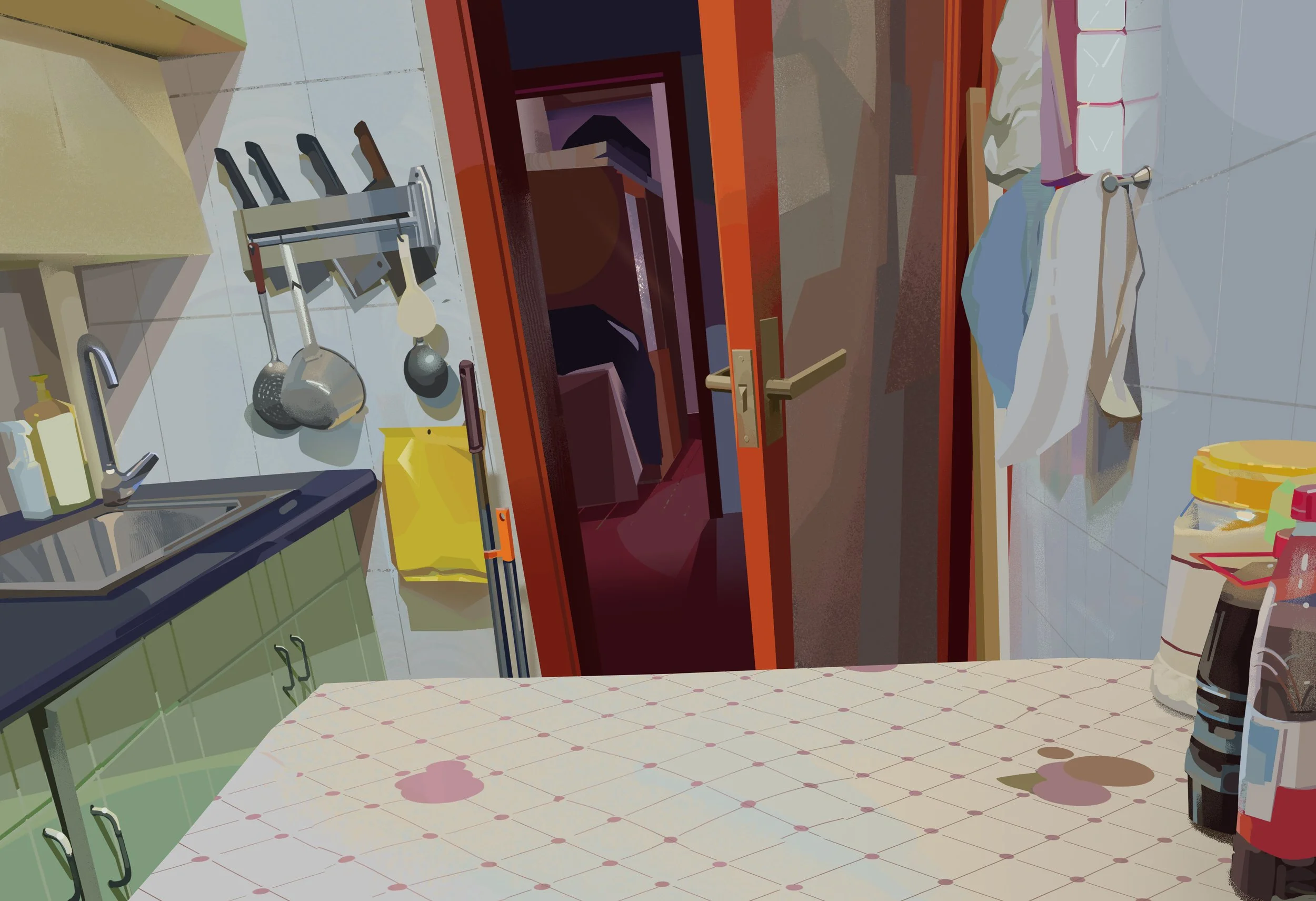 qiqihar_pleinair_grandpa_27 copy.jpg