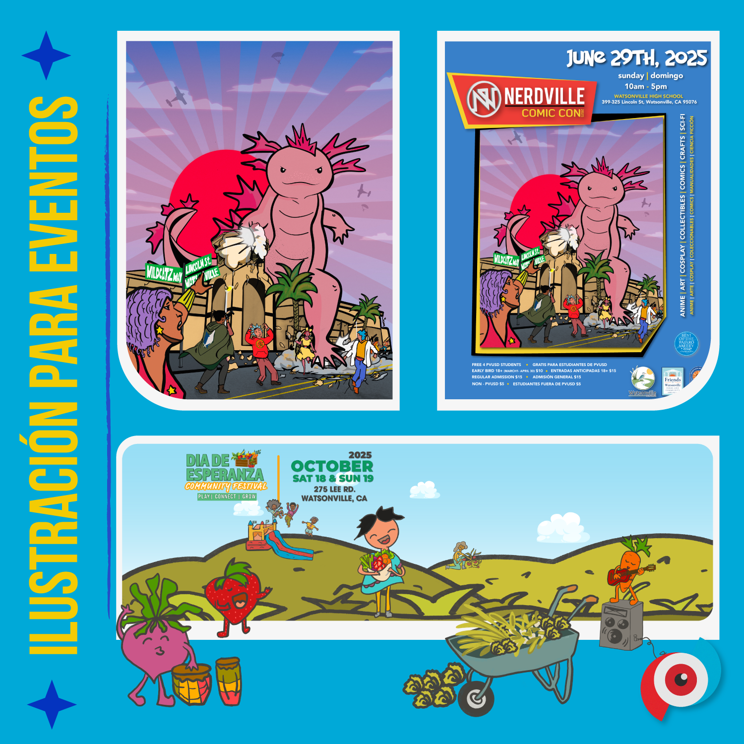 ilustración-square-post.png