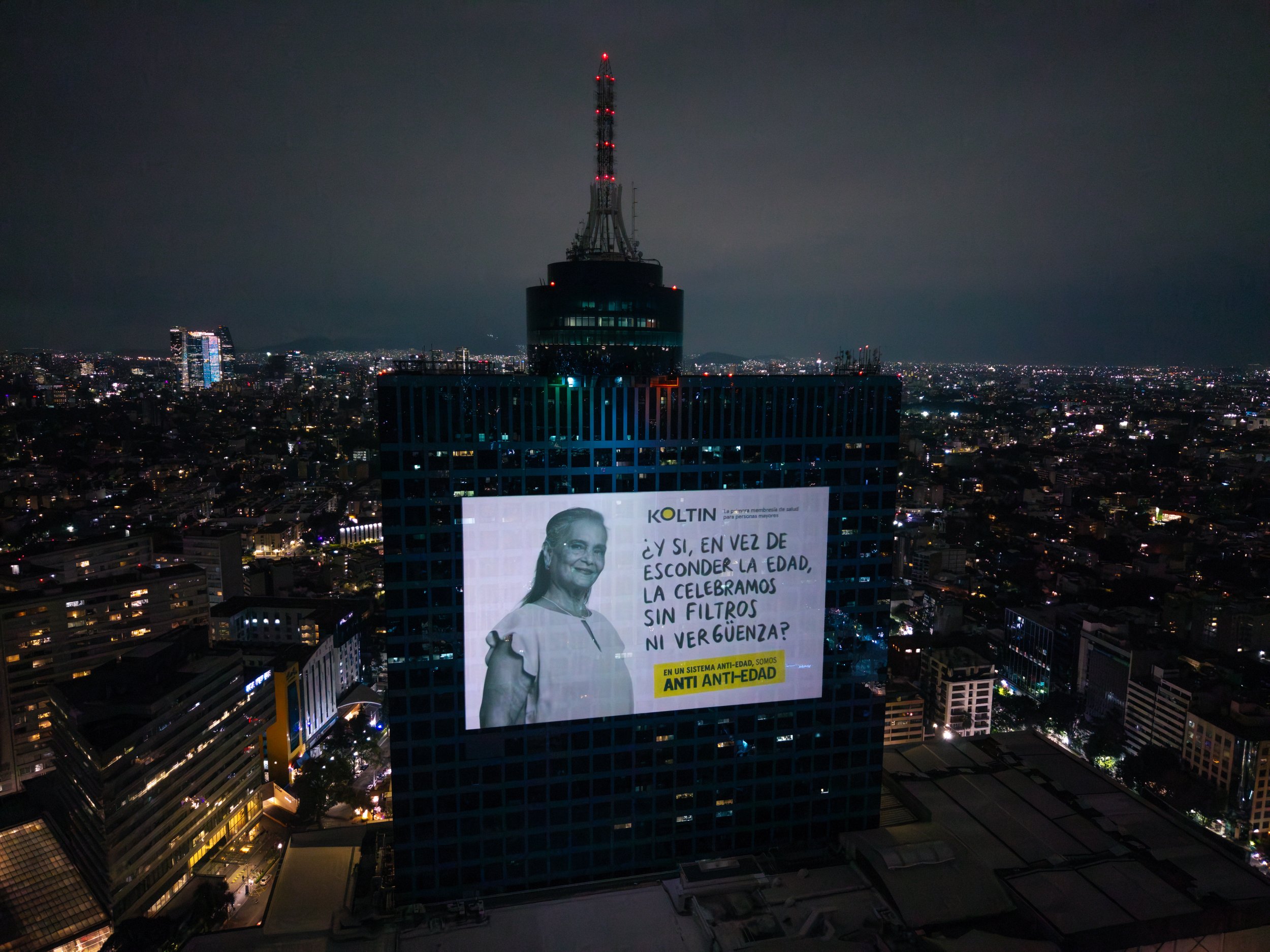 Koltin- WTC- DJI_1.jpg