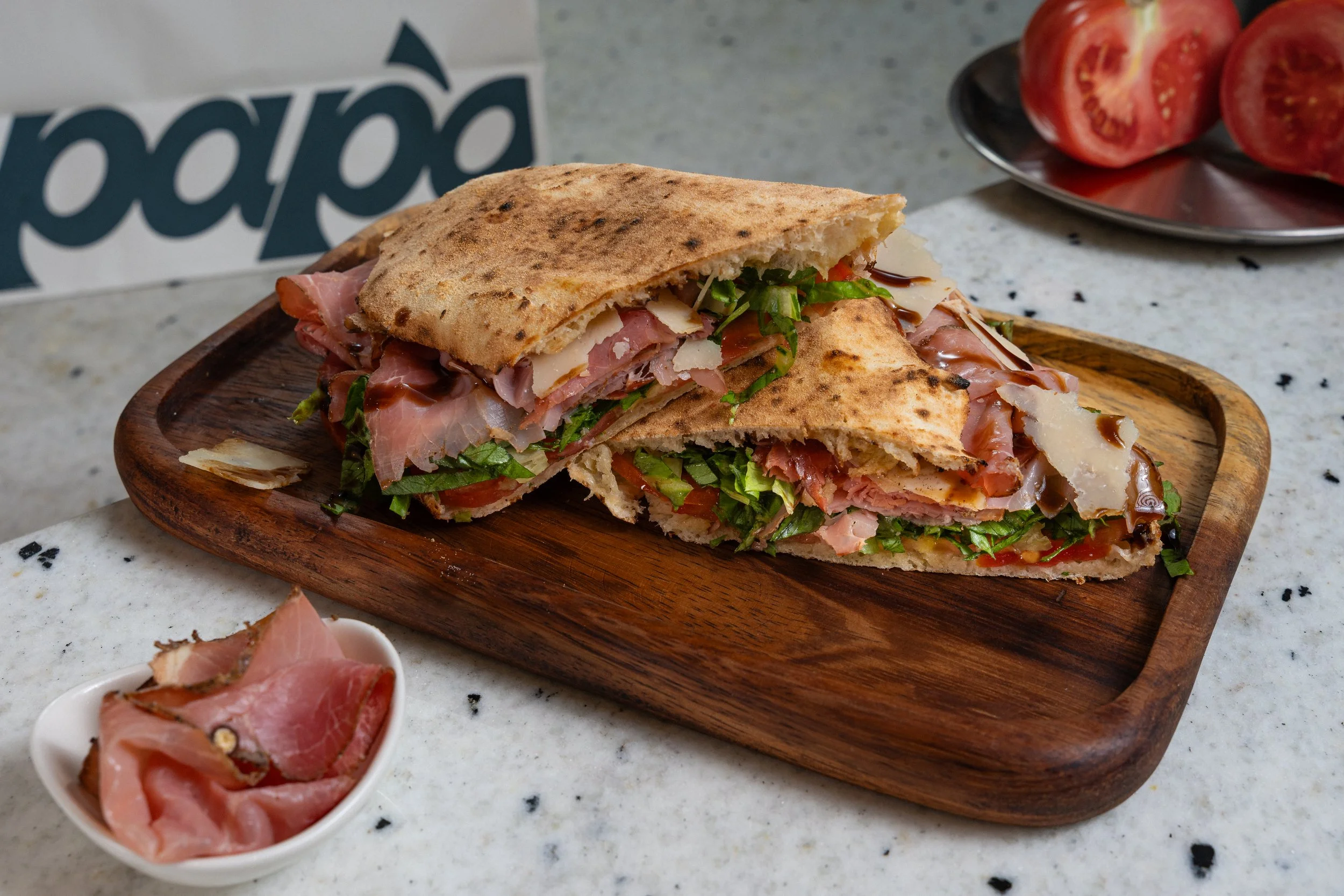 Papo-productshot1.jpg