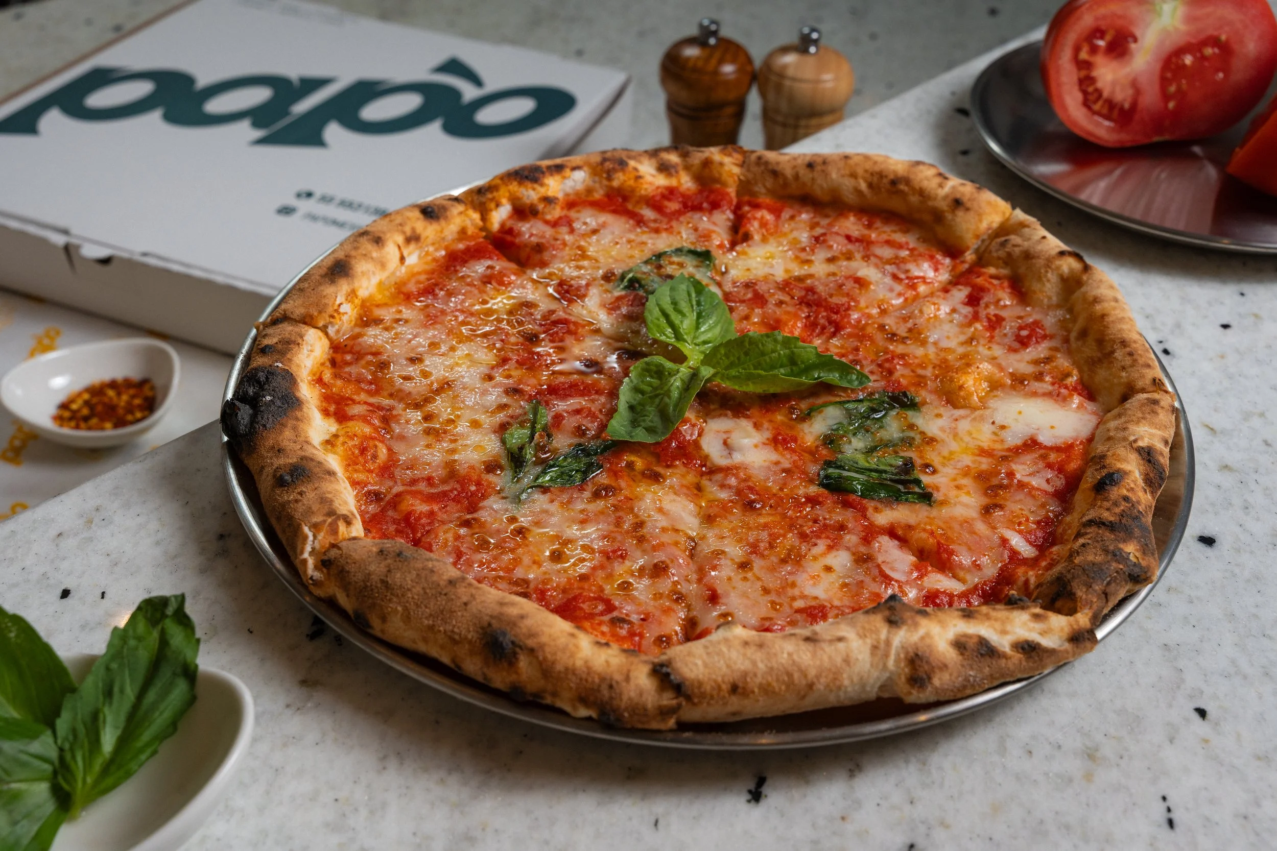 Papo-productshot2.jpg