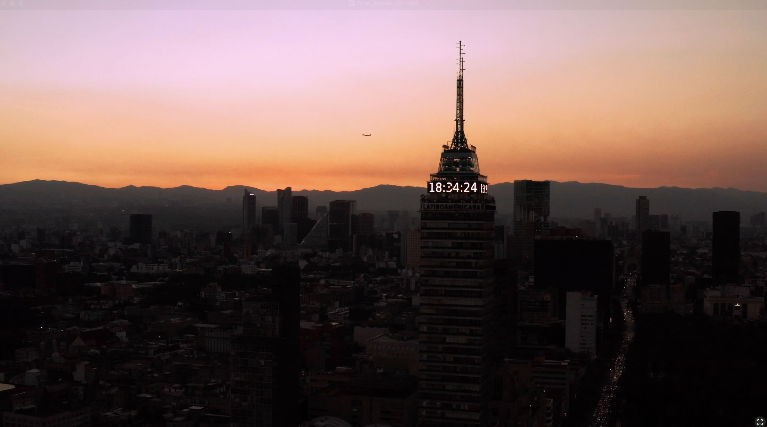 Still- Dron_Banner_4k.png