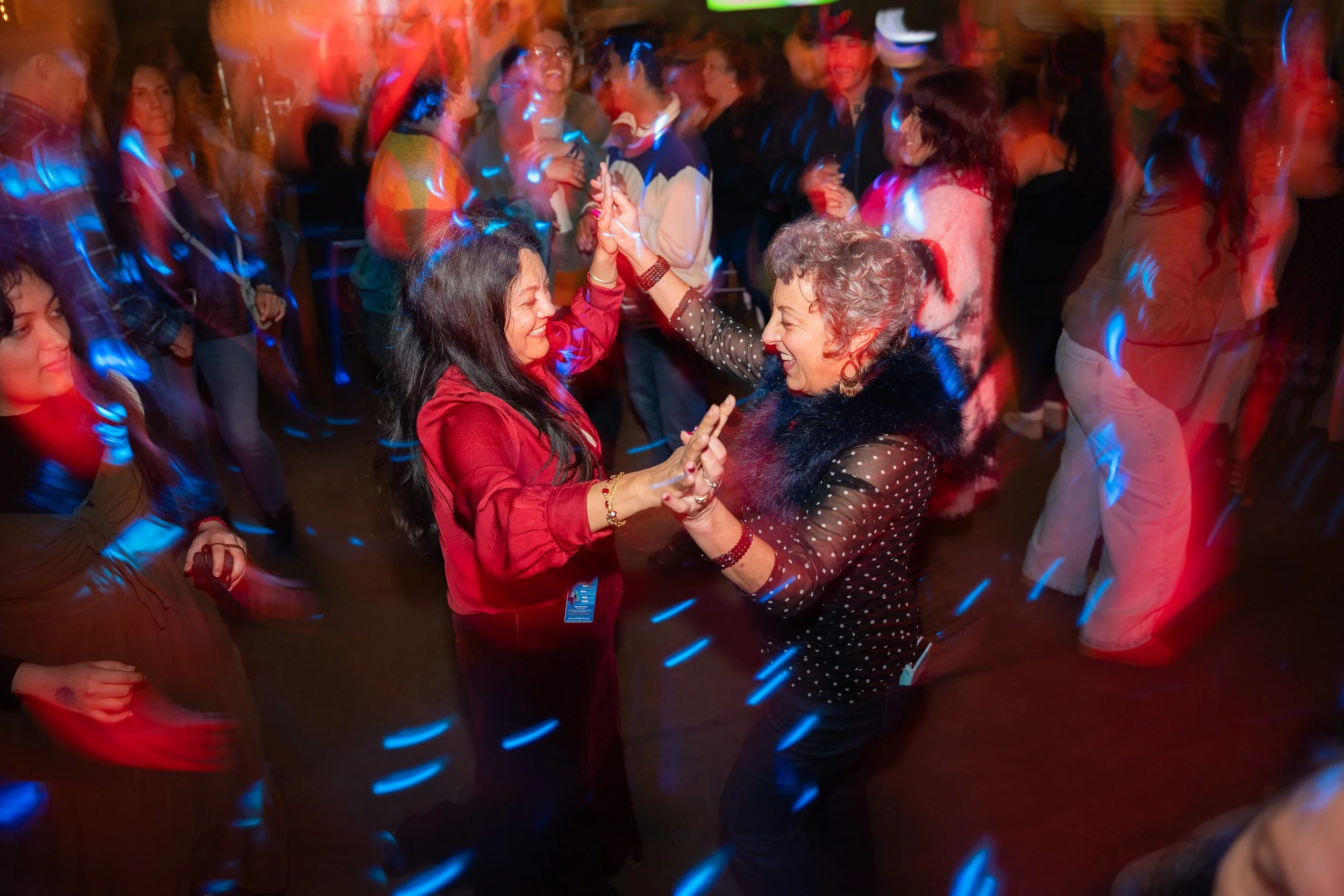 Foto de evento para Watsonville Film Festival, Watsonville, California