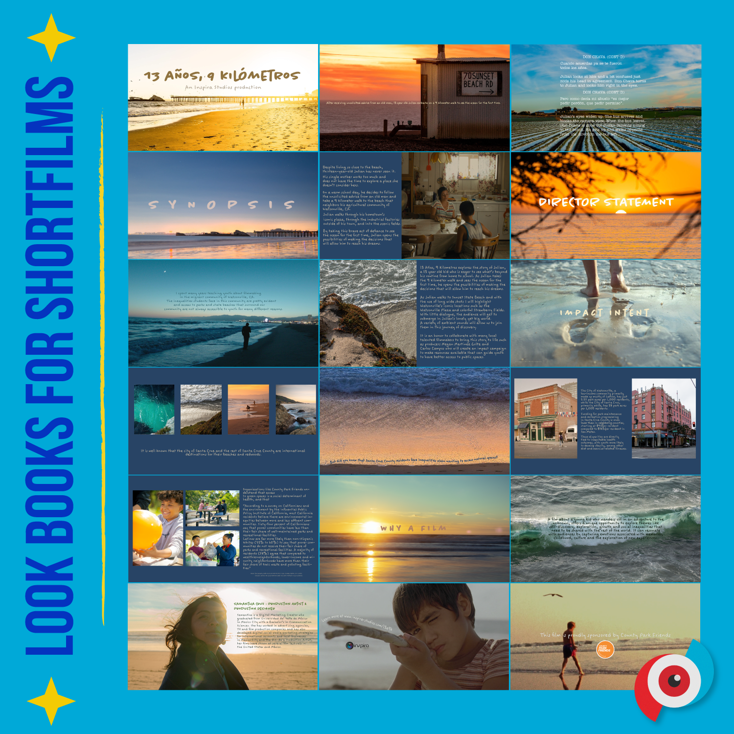 presentaciones-square-post.png