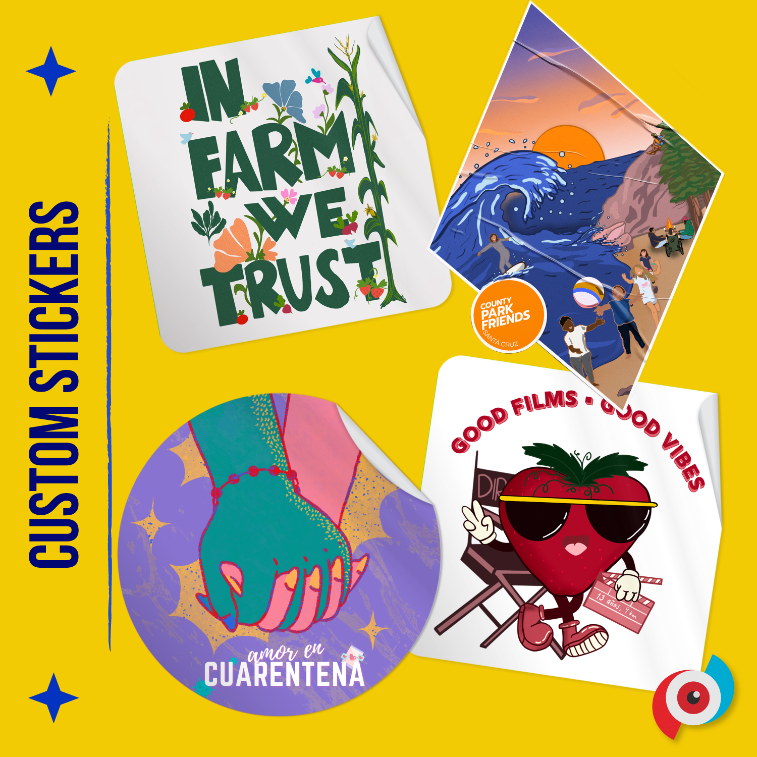 Stickers-square-post.png