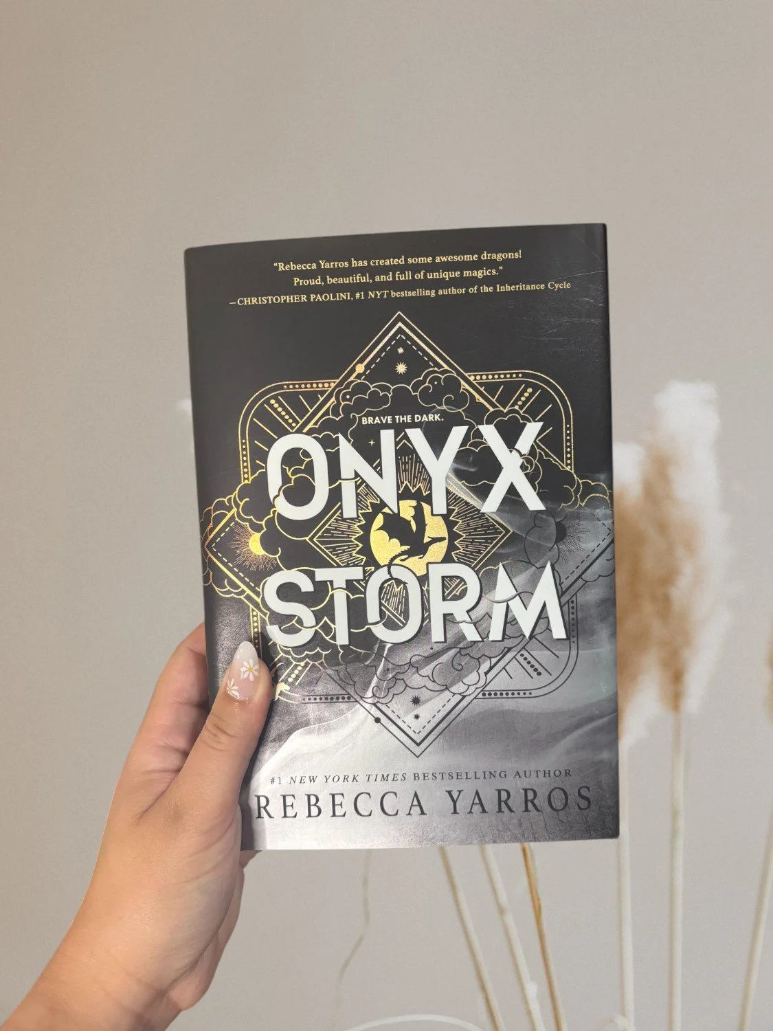 Onyx Storm.jpg