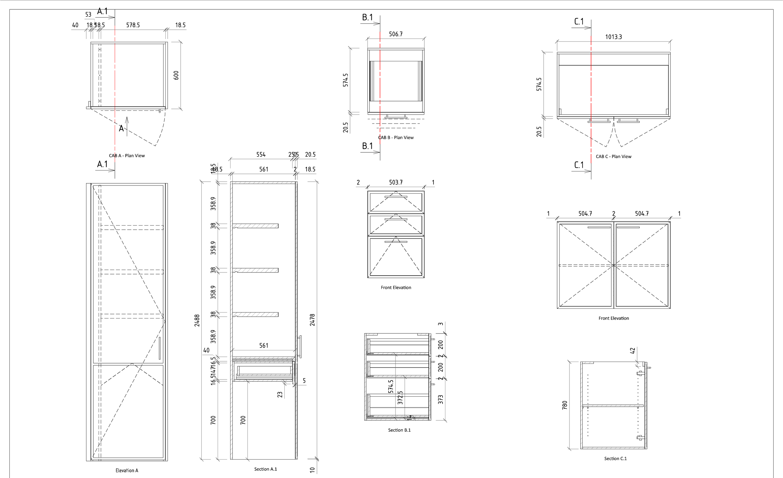 Kitchen_Page_11.png