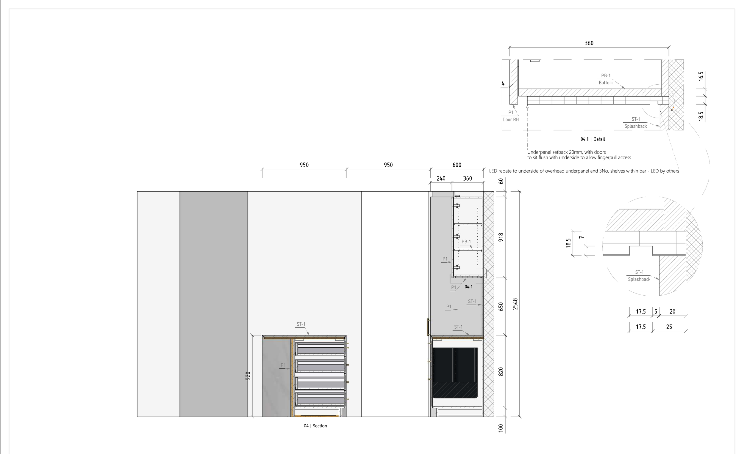Kitchen_Page_08.png