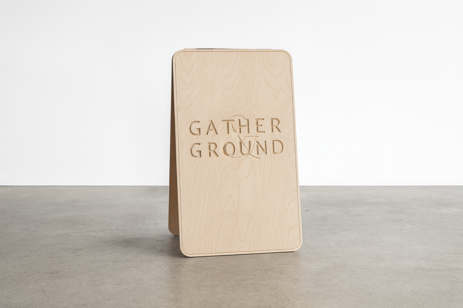 A-frame sign for events and markets3.PNG