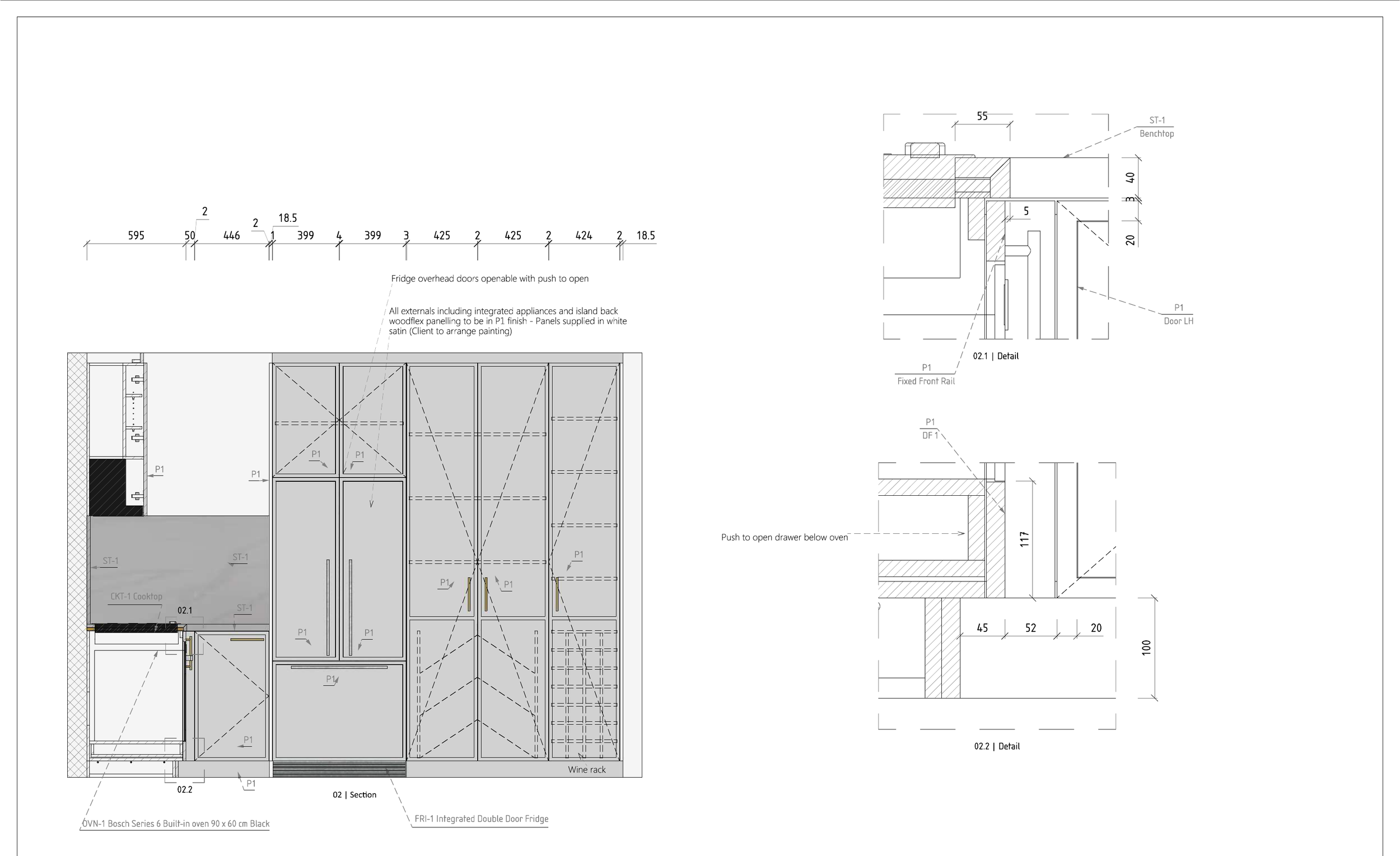 Kitchen_Page_06.png