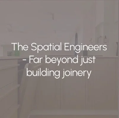 Check out how we made the most of every nook and cranny of this well considered, beauty of a kitchen in Melbournes north.
Link in bio - or comment &lsquo;link&rsquo; and we will DM the details ✌️