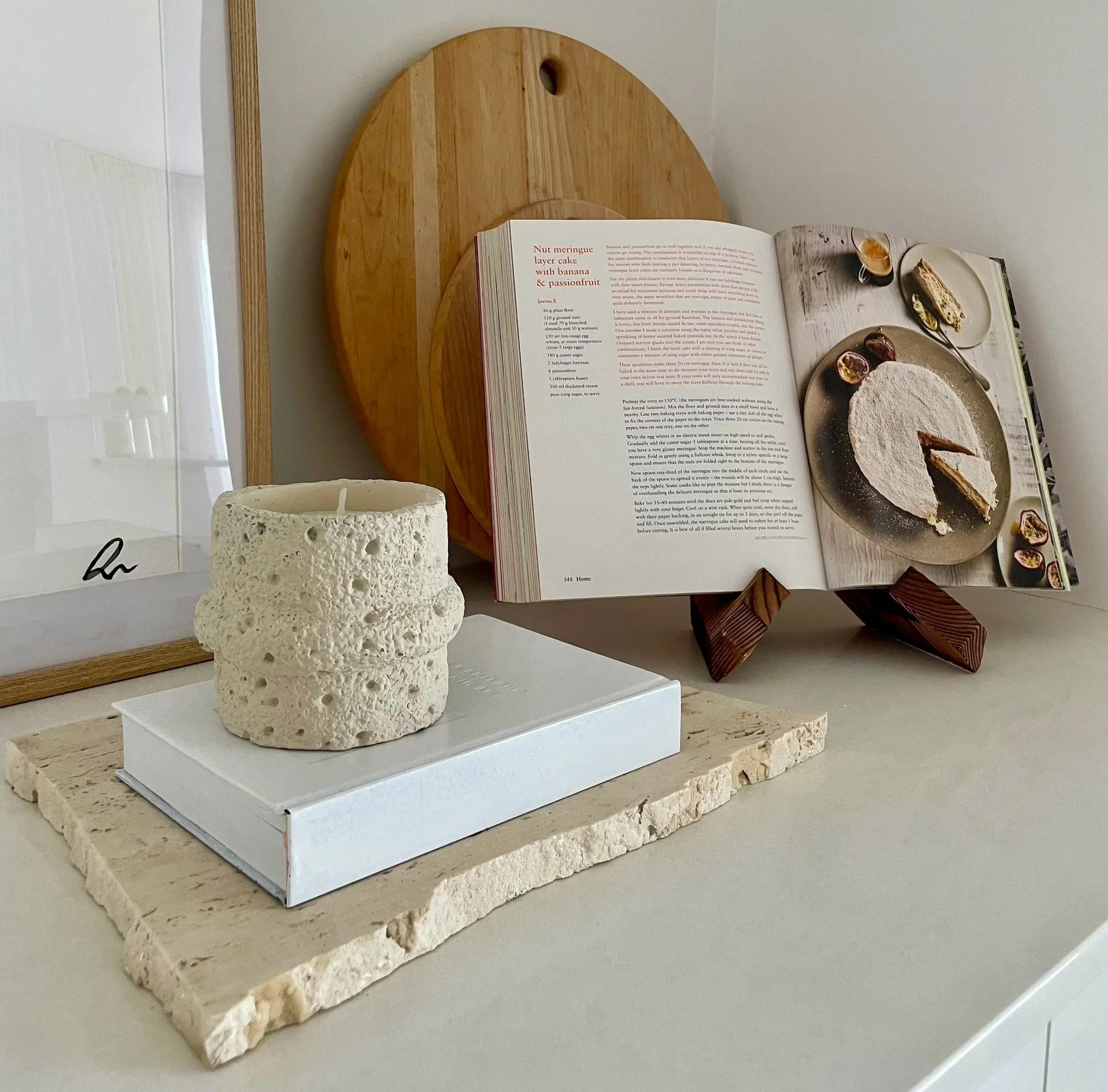 How Much Does a Custom Kitchen Cost in Melbourne?