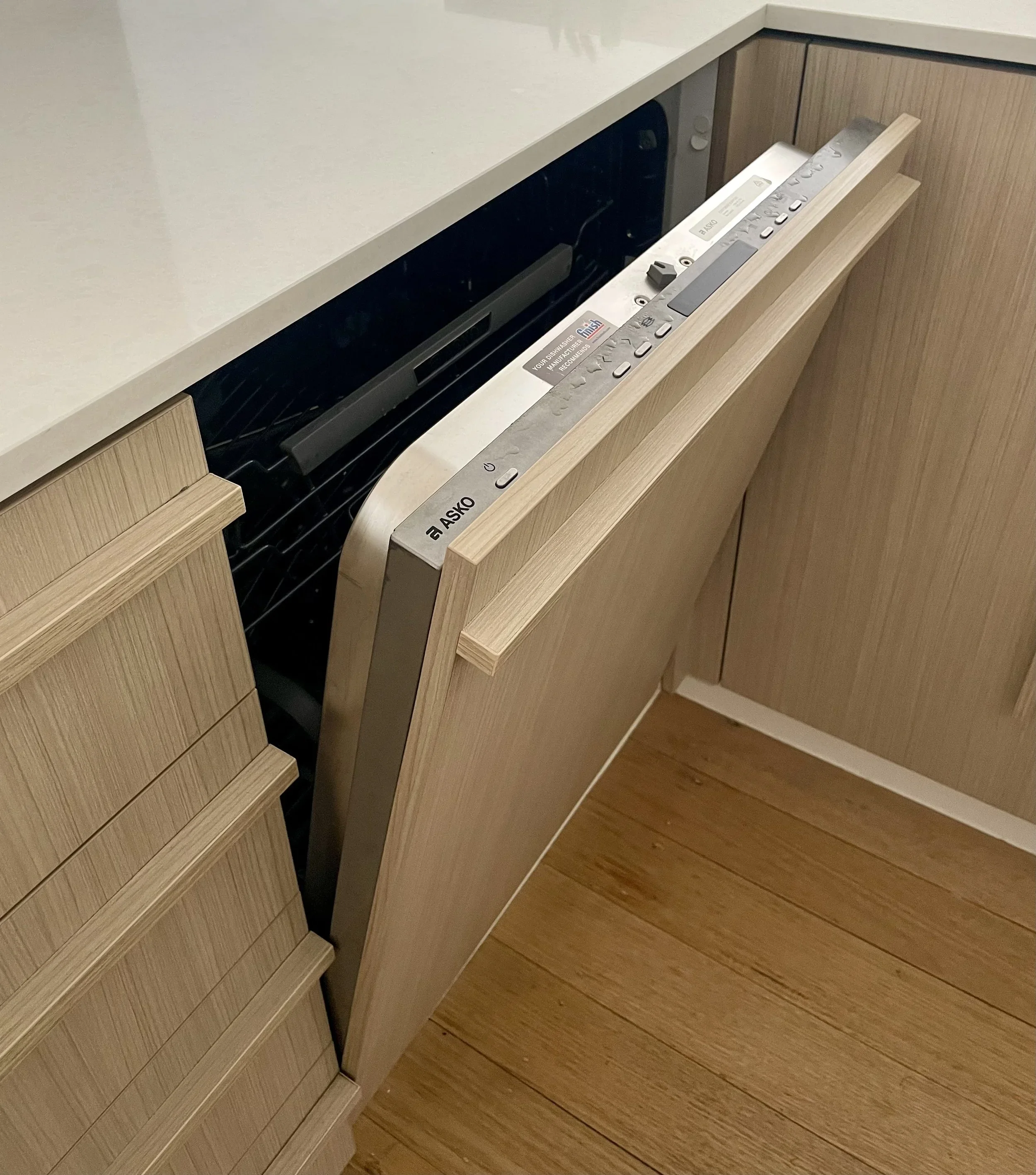 Flat Pack Kitchens vs Custom Kitchens: Which Is Better?