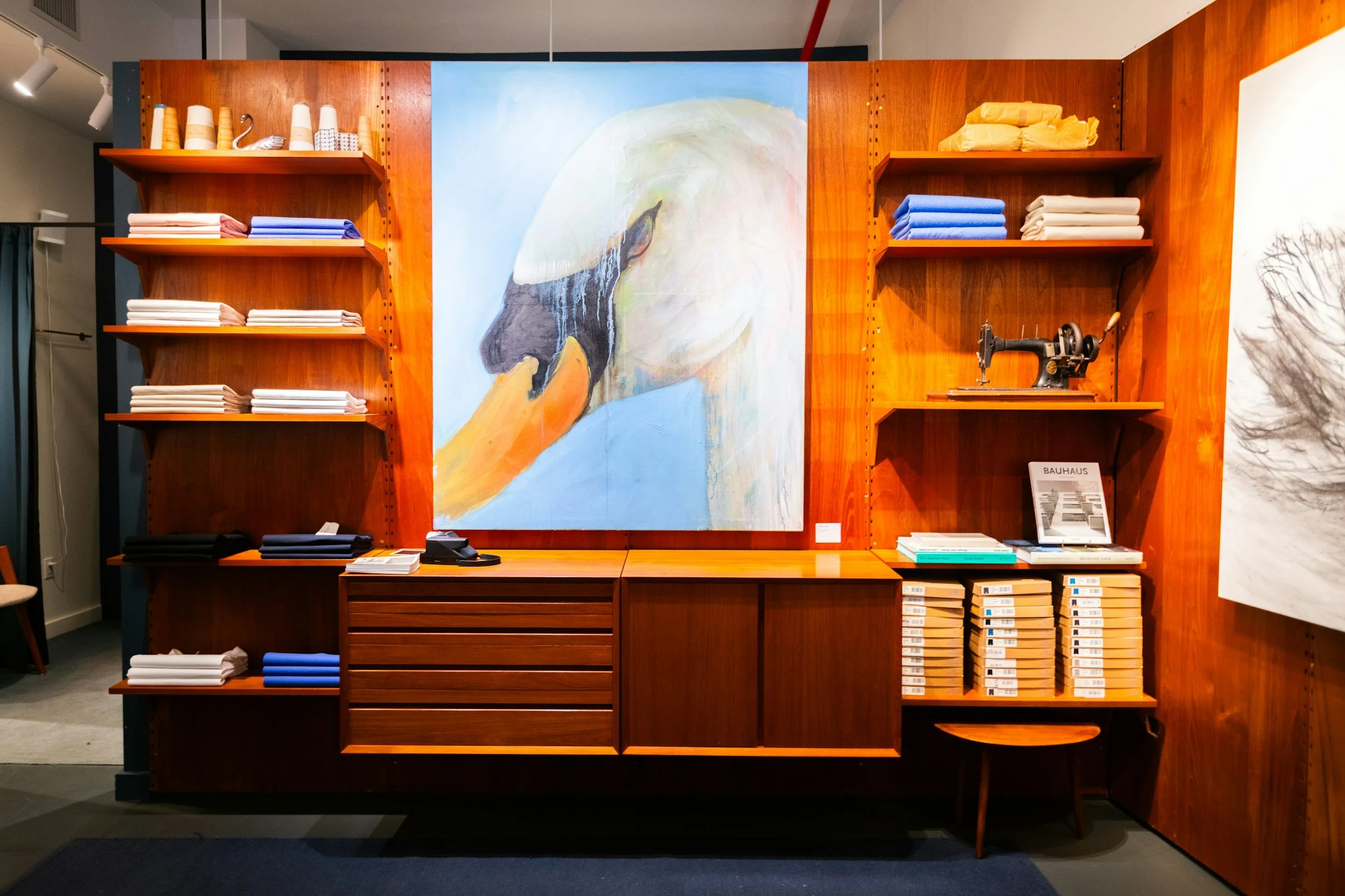 Hidden Costs of Cheap Shopfitting in Melbourne