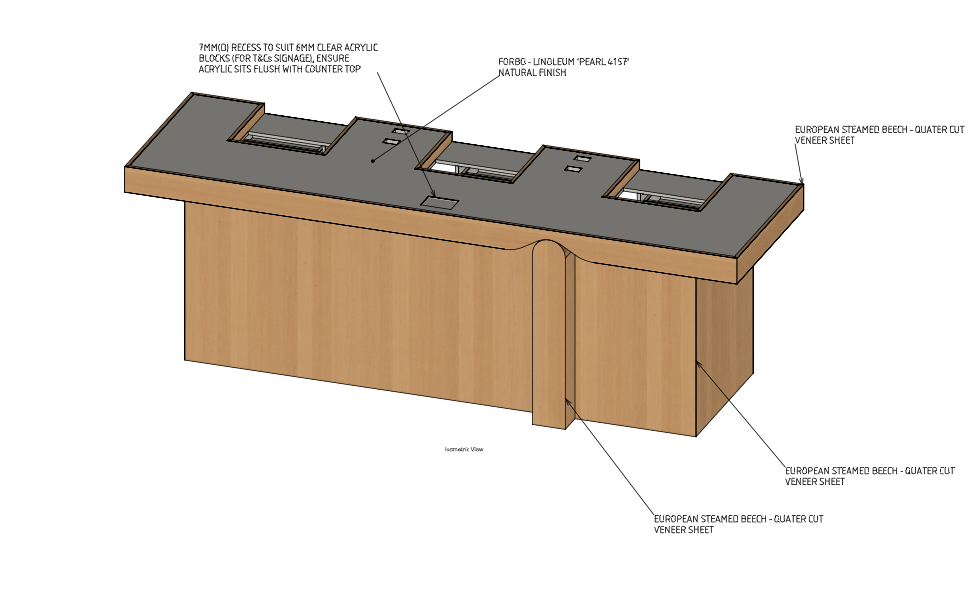 CAD CAM design services, TopSolid Wood expert, white-label drafting, CNC-ready shop drawings, cabinet maker design support, retail joinery documentation, flat pack CAD solutions, production drawing sets, CNC nesting files, custom cabinetry drafting, 