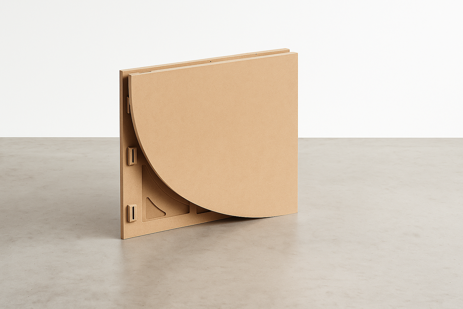 event backdrop for weddings, markets, and brand activations – premium flat-pack cart made in