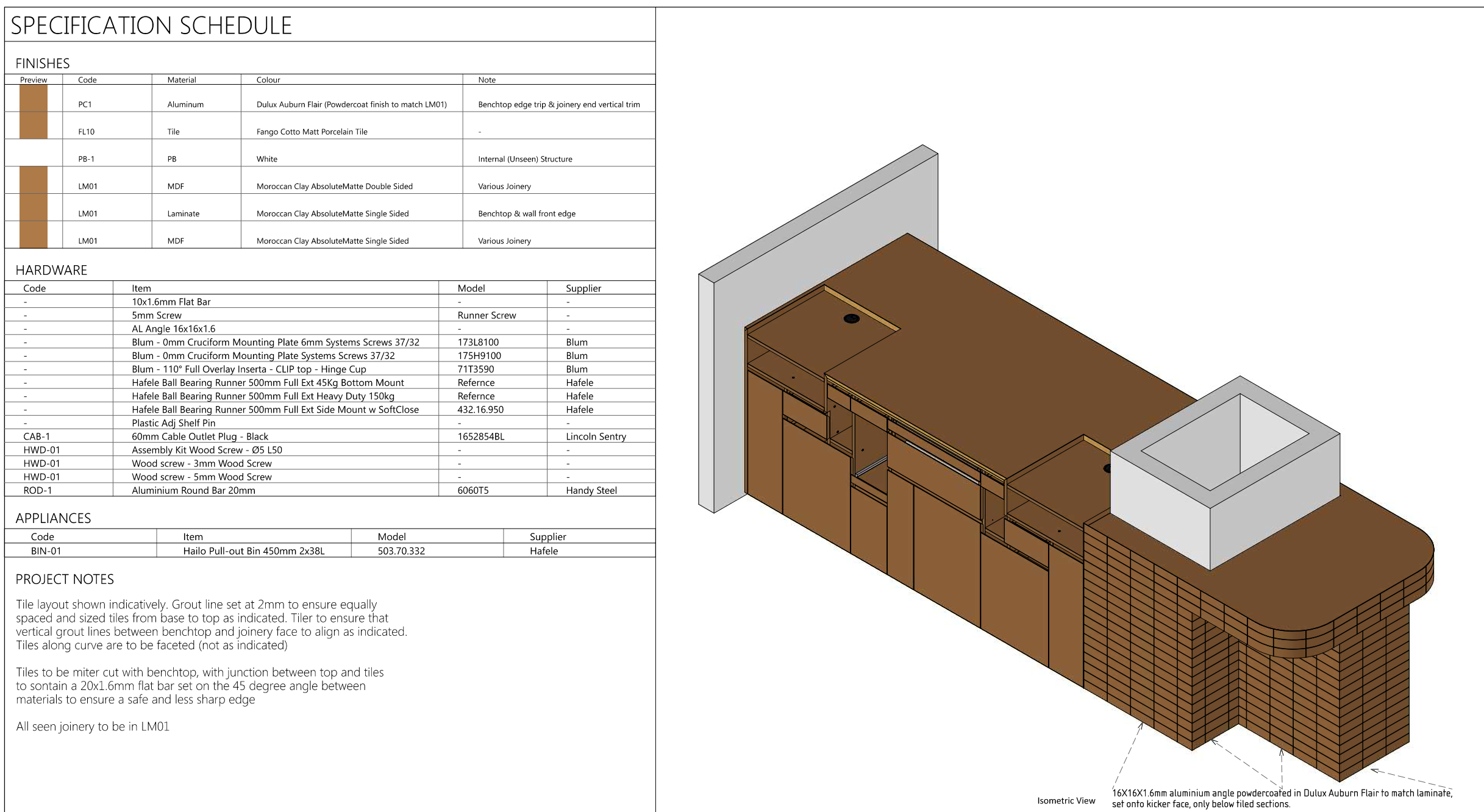 CAD CAM Toop solid Wood Design drawings for cabinet makers and shop fitters.png