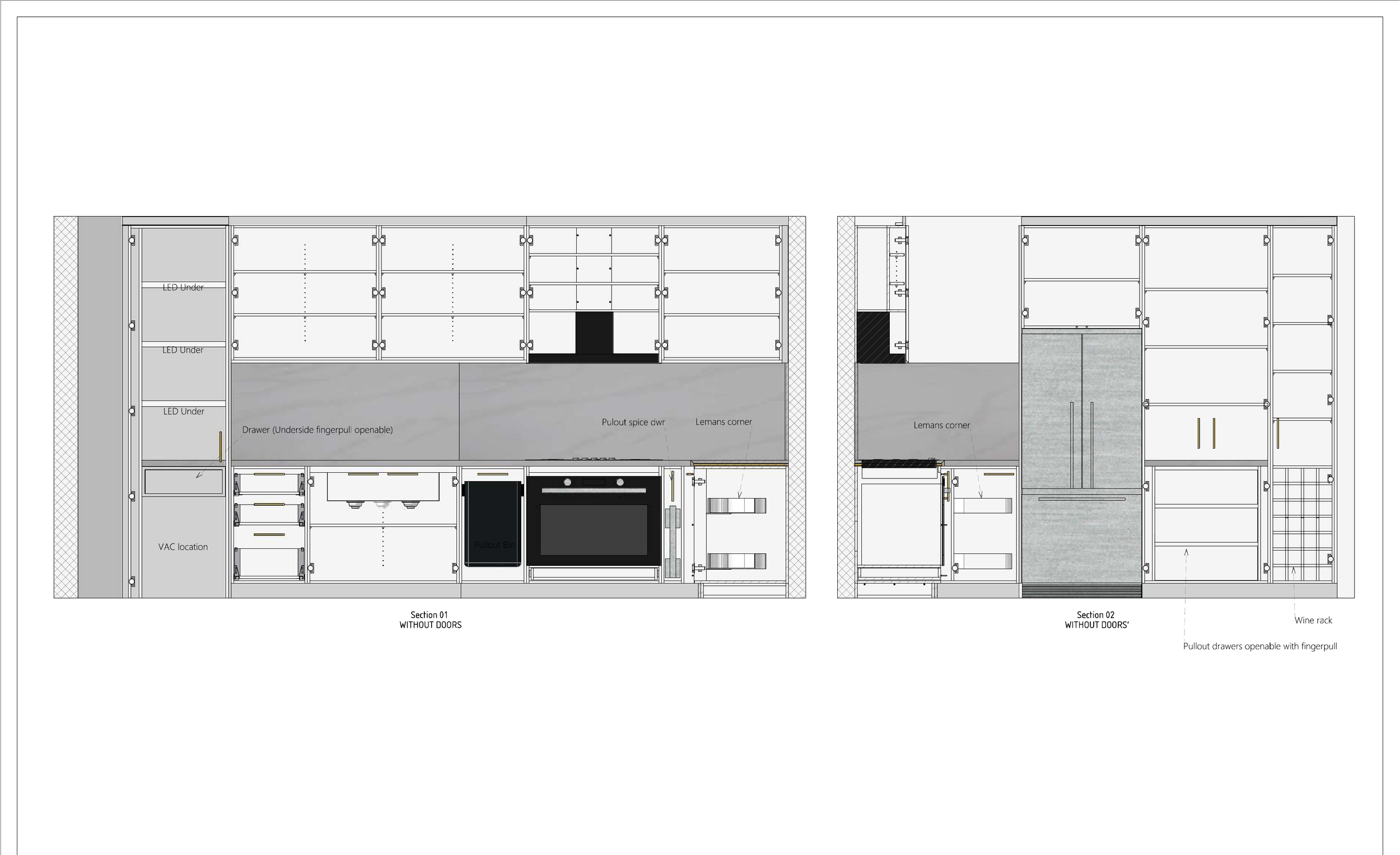 Kitchen_Page_10.png