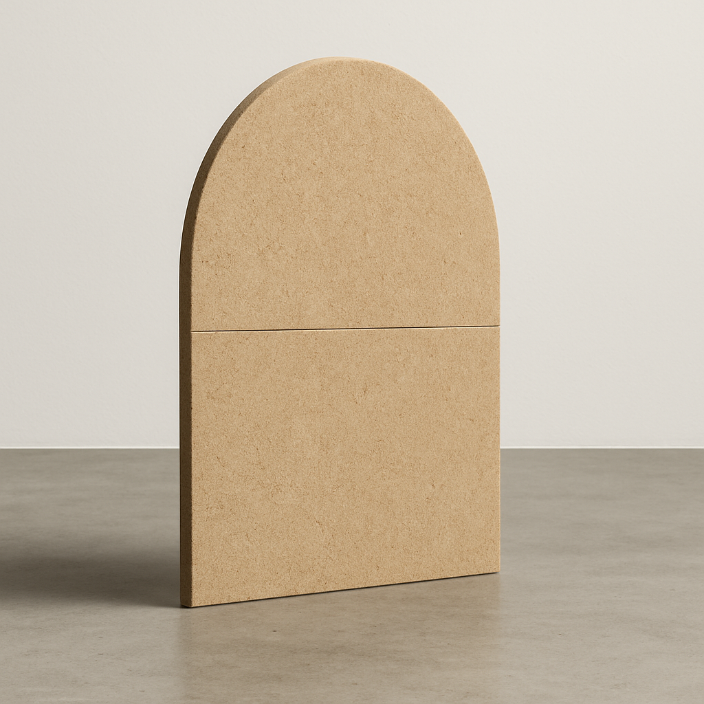 event backdrop for weddings, markets, and brand activations – premium flat-pack cart made in