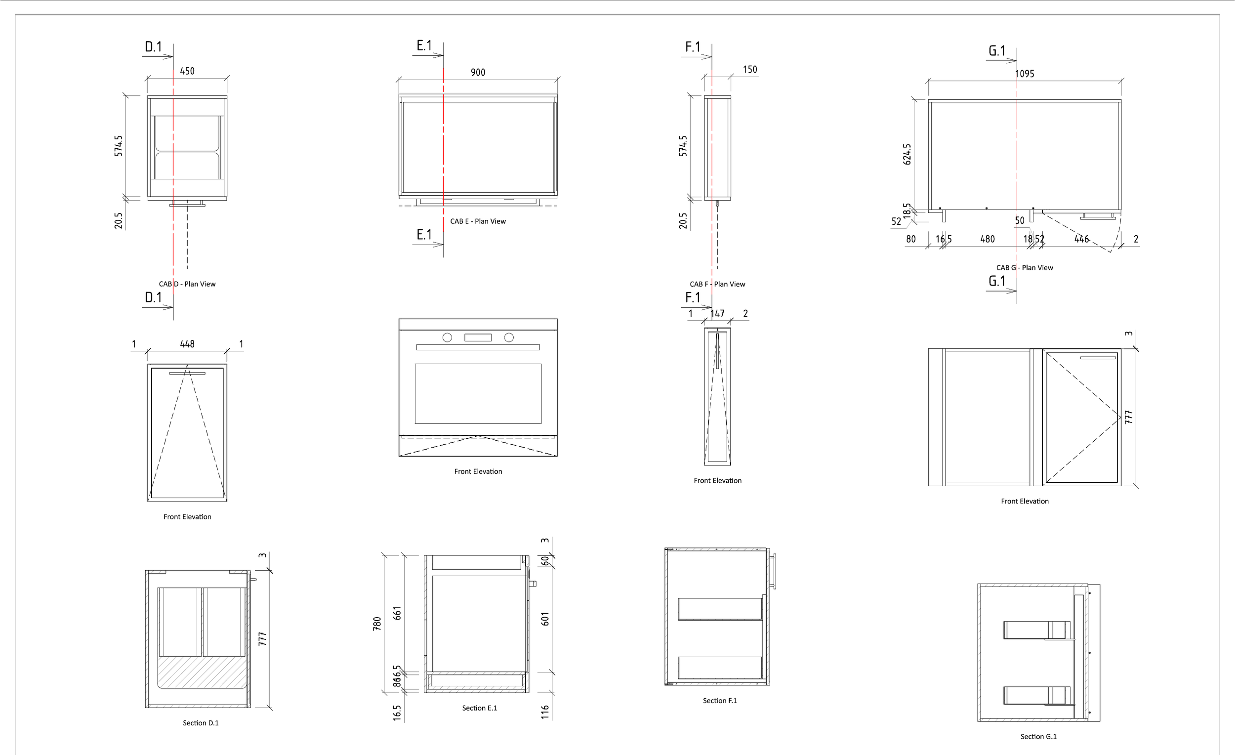 Kitchen_Page_12.png