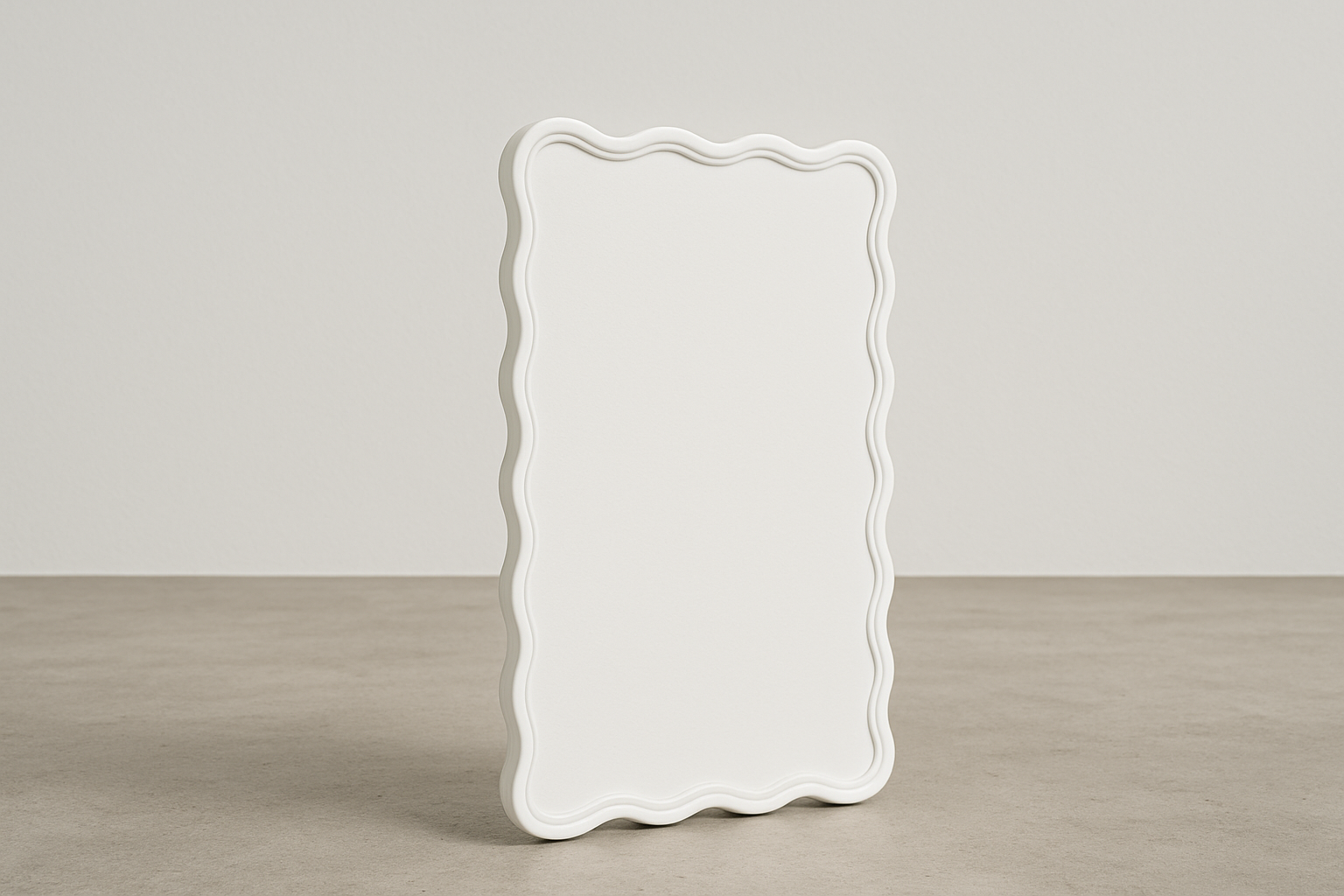 Modular, screw-free collapsible backdrop made in Melbourne, perfect for weddings, markets, and brand activations. Flat-pack design with quick setup and premium finish