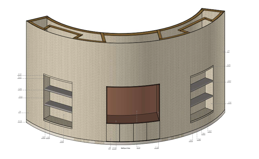 CAD CAM design services, TopSolid Wood expert, white-label drafting, CNC-ready shop drawings, cabinet maker design support, retail joinery documentation, flat pack CAD solutions, production drawing sets, CNC nesting files, custom cabinetry drafting, 