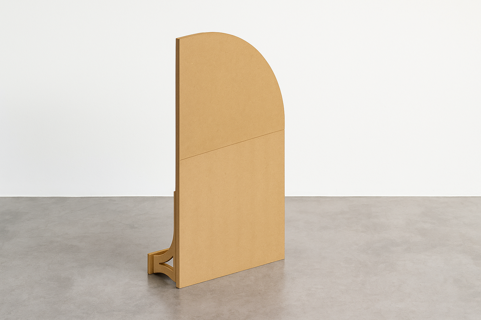 event backdrop for weddings, markets, and brand activations – premium flat-pack cart made in