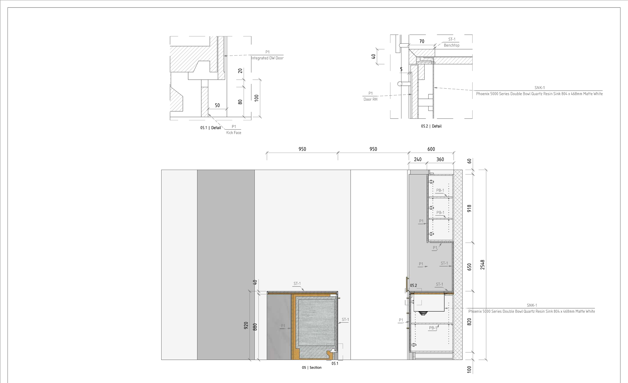 Kitchen_Page_09.png