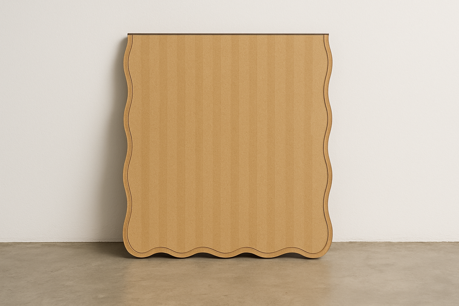 Modular, screw-free collapsible backdrop made in Melbourne, perfect for weddings, markets, and brand activations. Flat-pack design with quick setup and premium finish