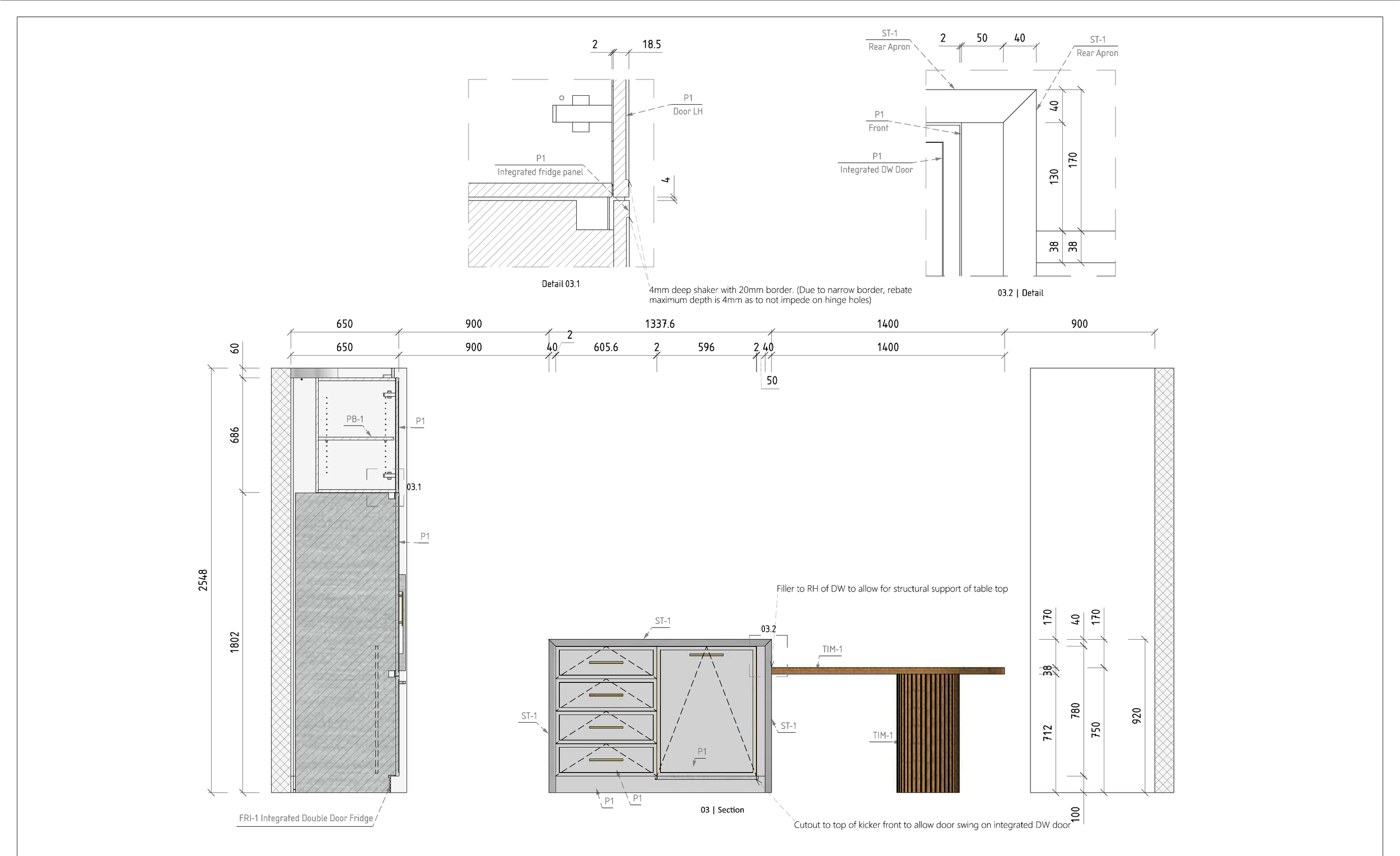 Kitchen_Page_07.png