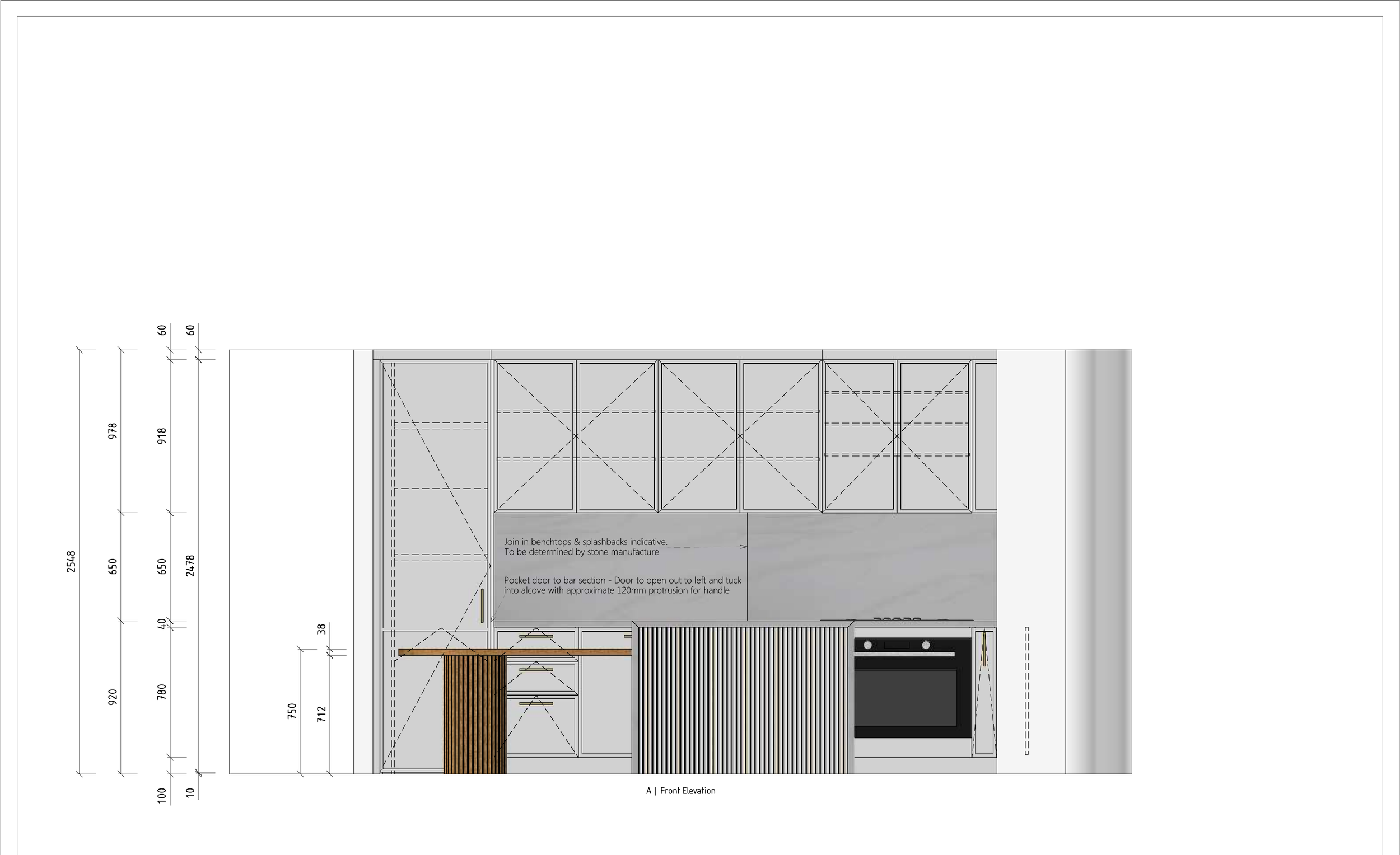 Kitchen_Page_04.png