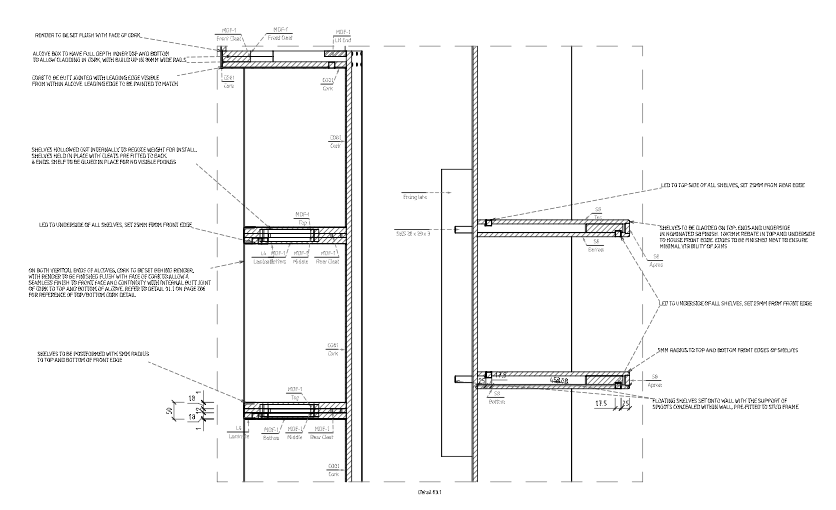 CAD CAM design services, TopSolid Wood expert, white-label drafting, CNC-ready shop drawings, cabinet maker design support, retail joinery documentation, flat pack CAD solutions, production drawing sets, CNC nesting files, custom cabinetry drafting, 