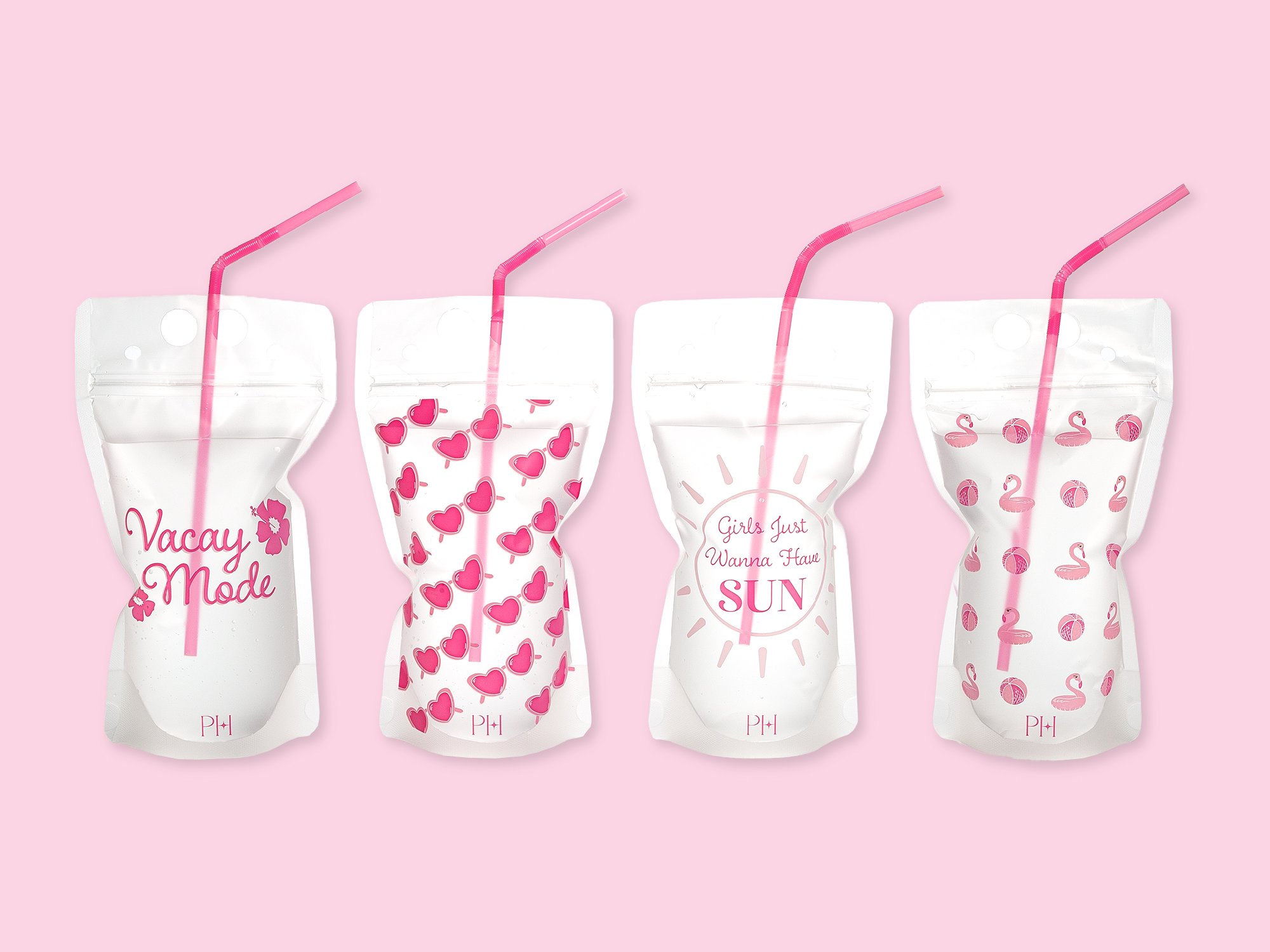 Decal Design