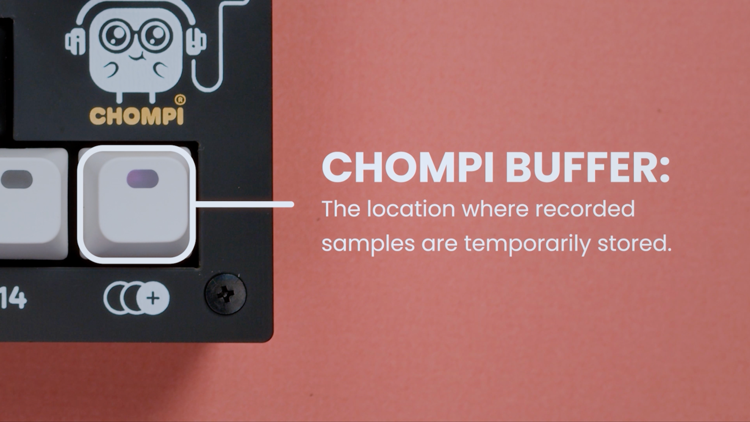 CHOMPI-TAPE-2_Buffer_1.png