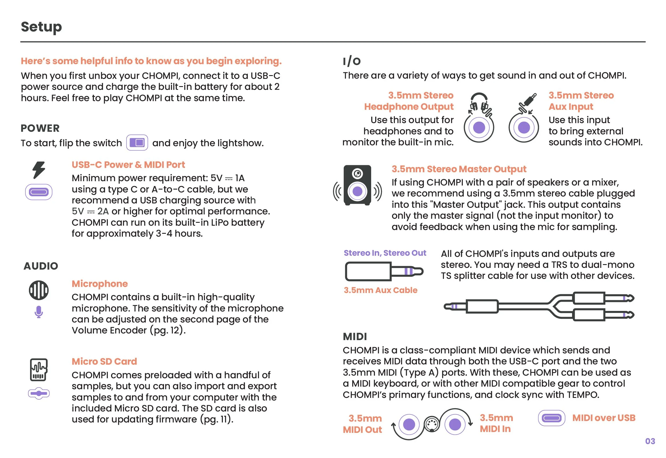 CHOMPI_TEMPO_Guide_4-Setup@4x-100.jpg (Copy) (Copy)