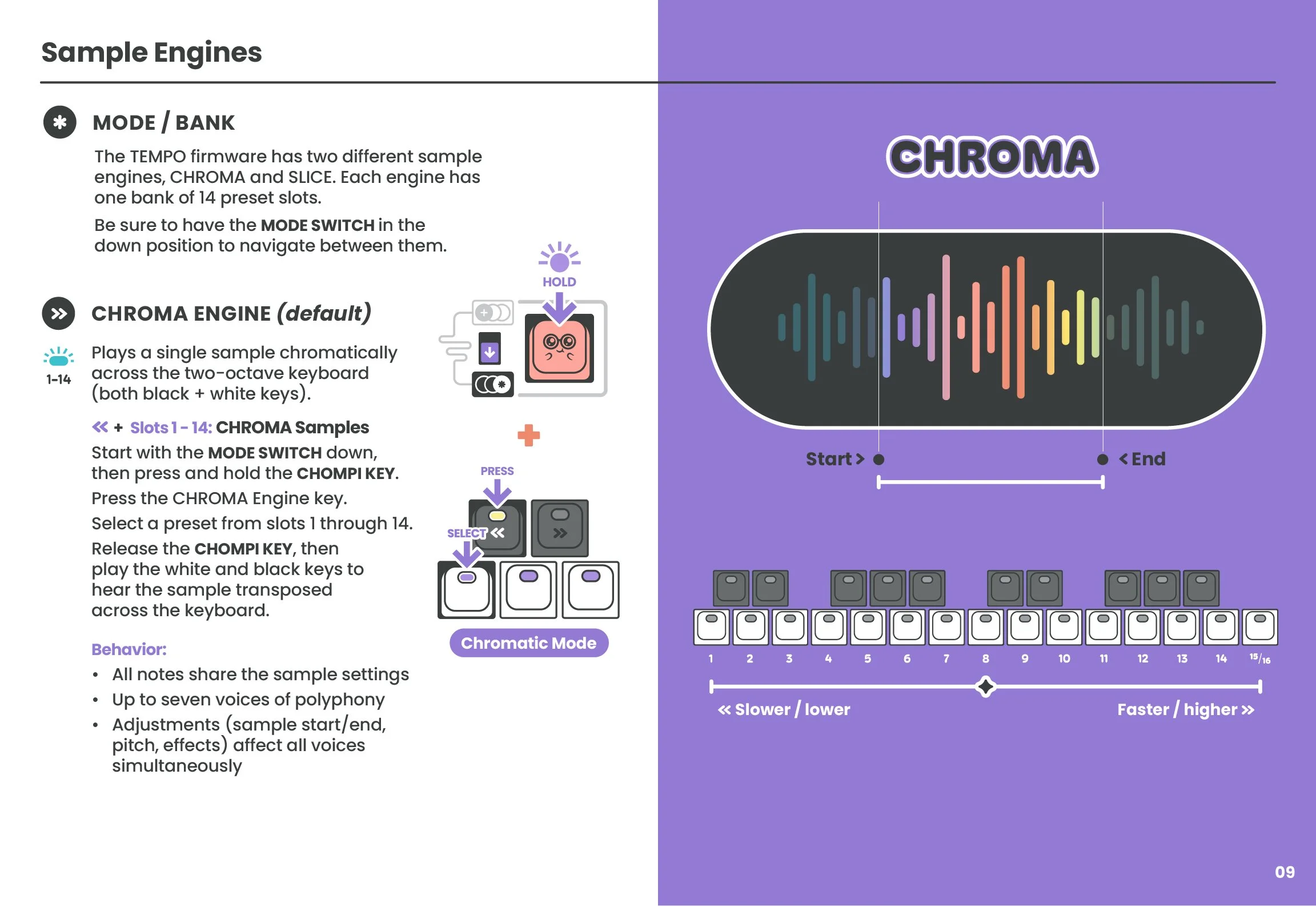CHOMPI_TEMPO_Guide_10-SampleEnginesCHROMA@4x-100.jpg (Copy) (Copy)