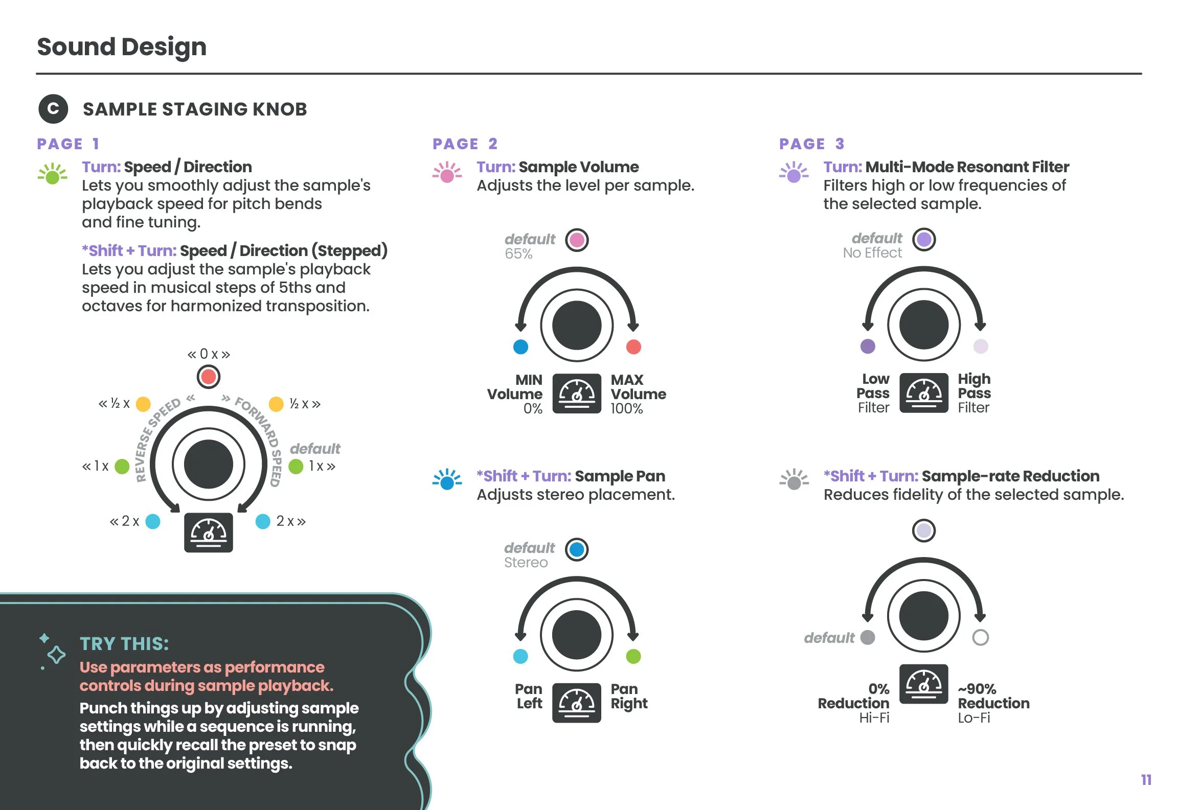 CHOMPI_TEMPO_Guide_12-SoundDesign-SampleStaging@4x-100.jpg (Copy) (Copy)