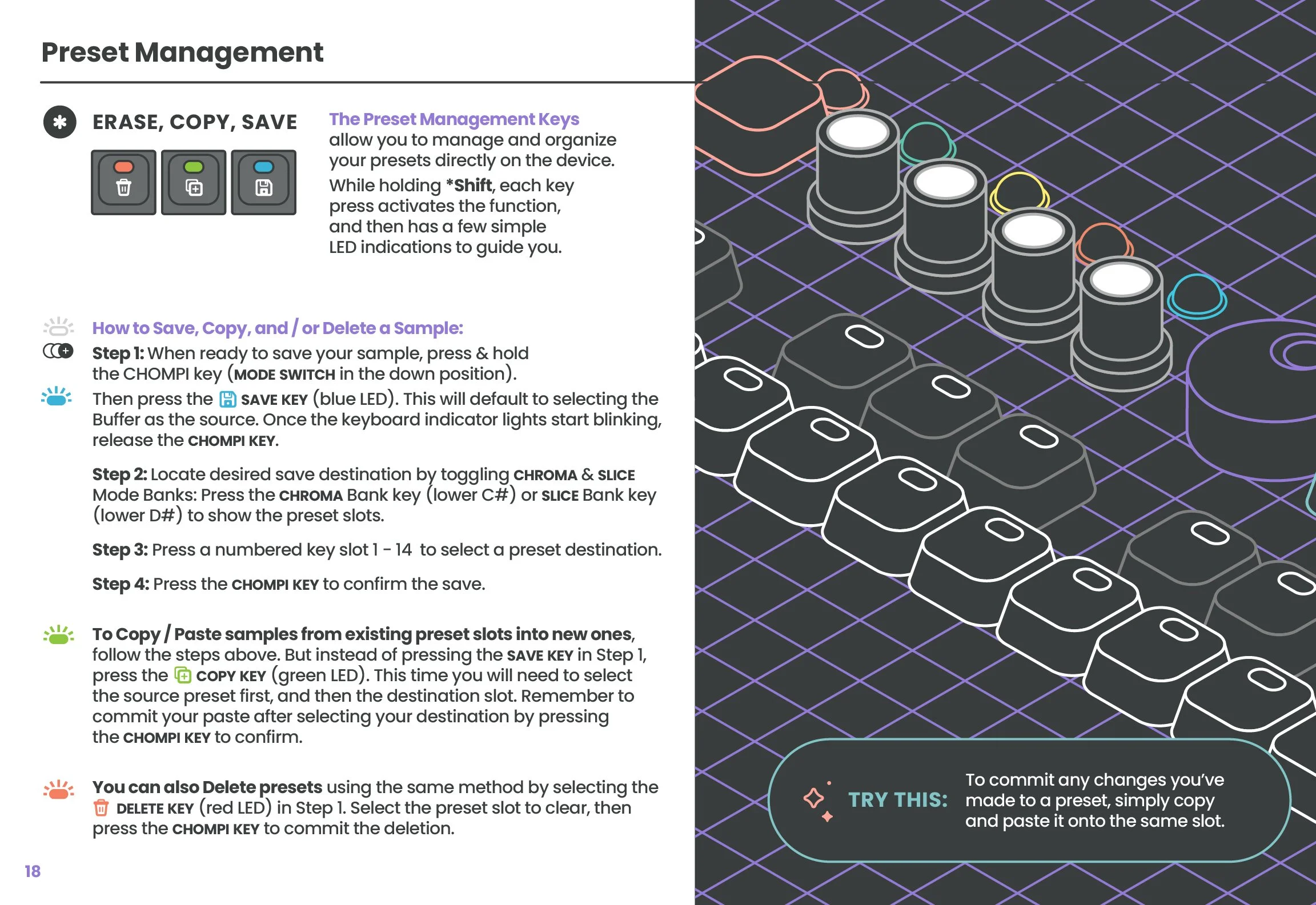 CHOMPI_TEMPO_Guide_19-PresetManagement@4x-100.jpg (Copy) (Copy)