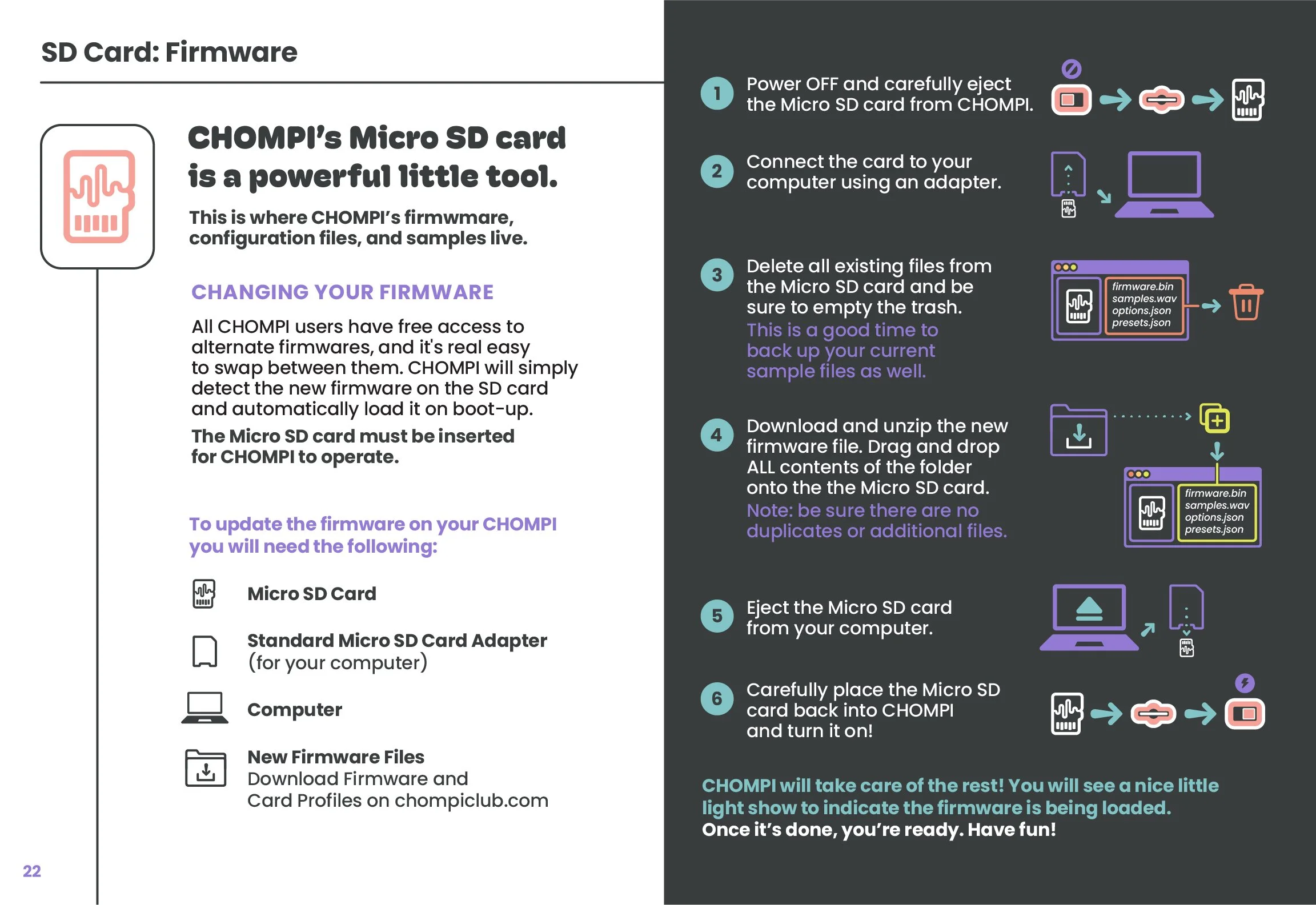 CHOMPI_TEMPO_Guide_23-Firmware@4x-100.jpg (Copy) (Copy)