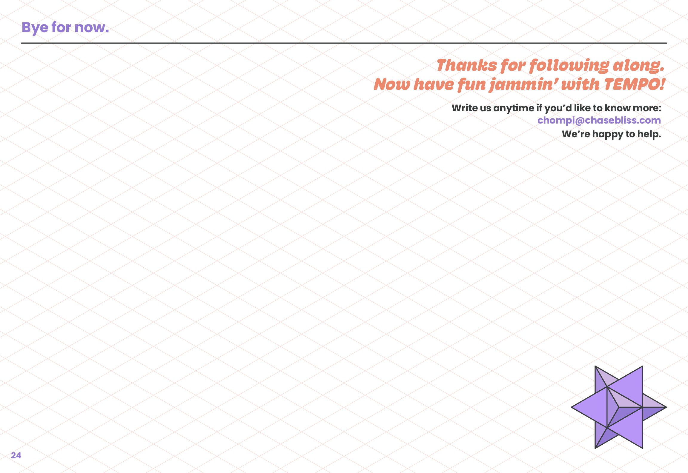 CHOMPI_TEMPO_Guide_25-Bye@4x-100.jpg (Copy) (Copy)