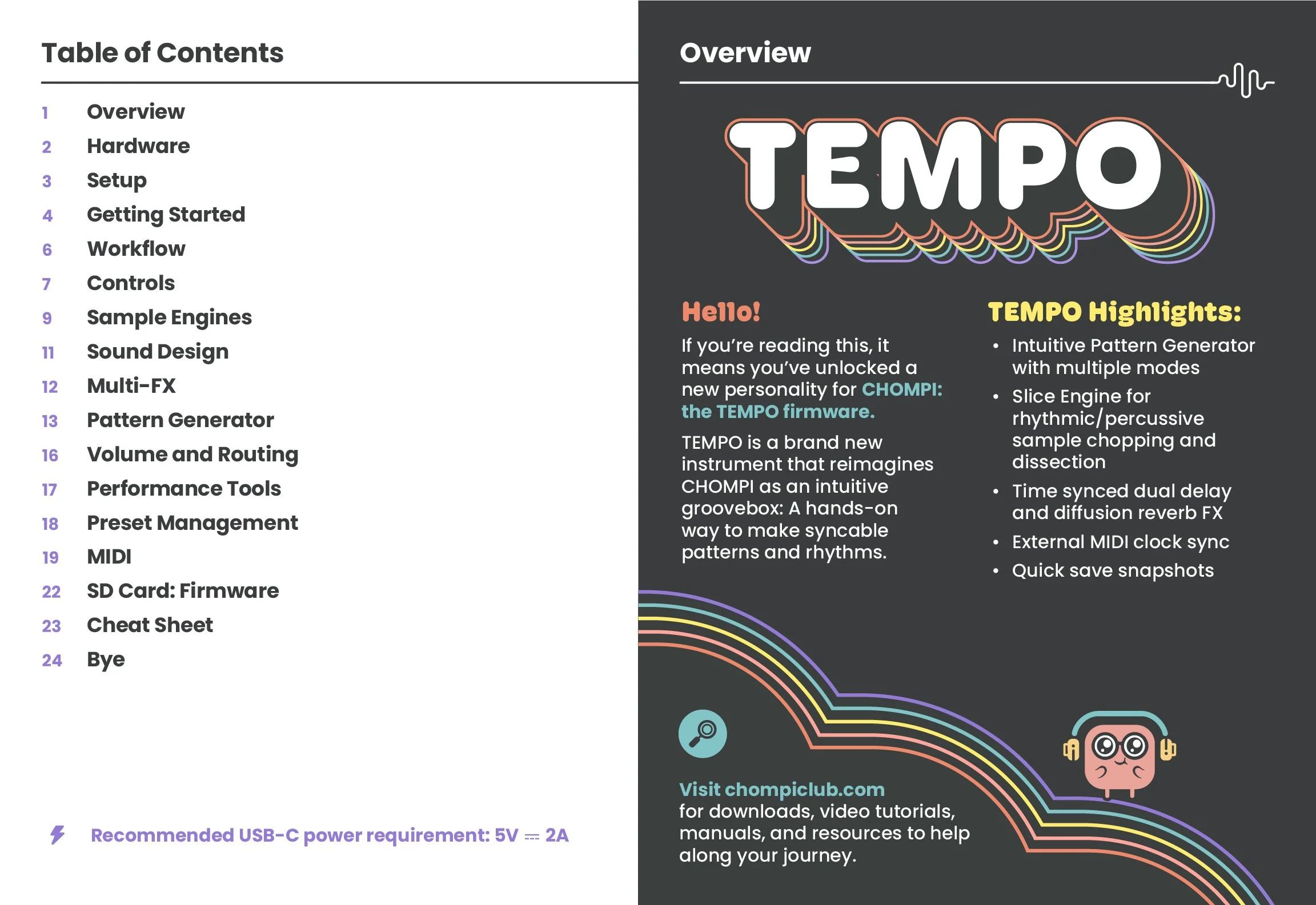 CHOMPI_TEMPO_Guide_2-TOC@4x-100.jpg
