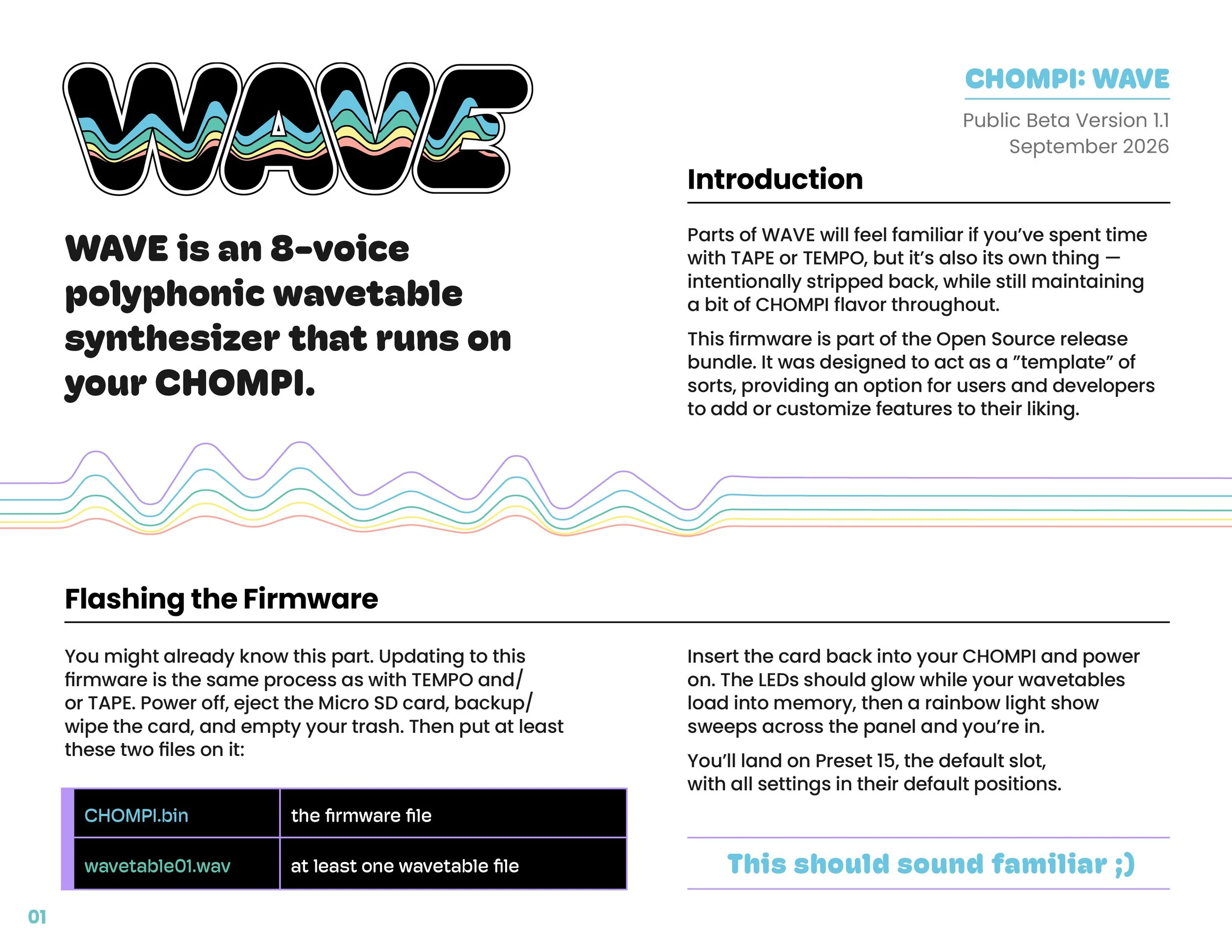CHOMPI-WAVE-QuickStartGuide2.jpg
