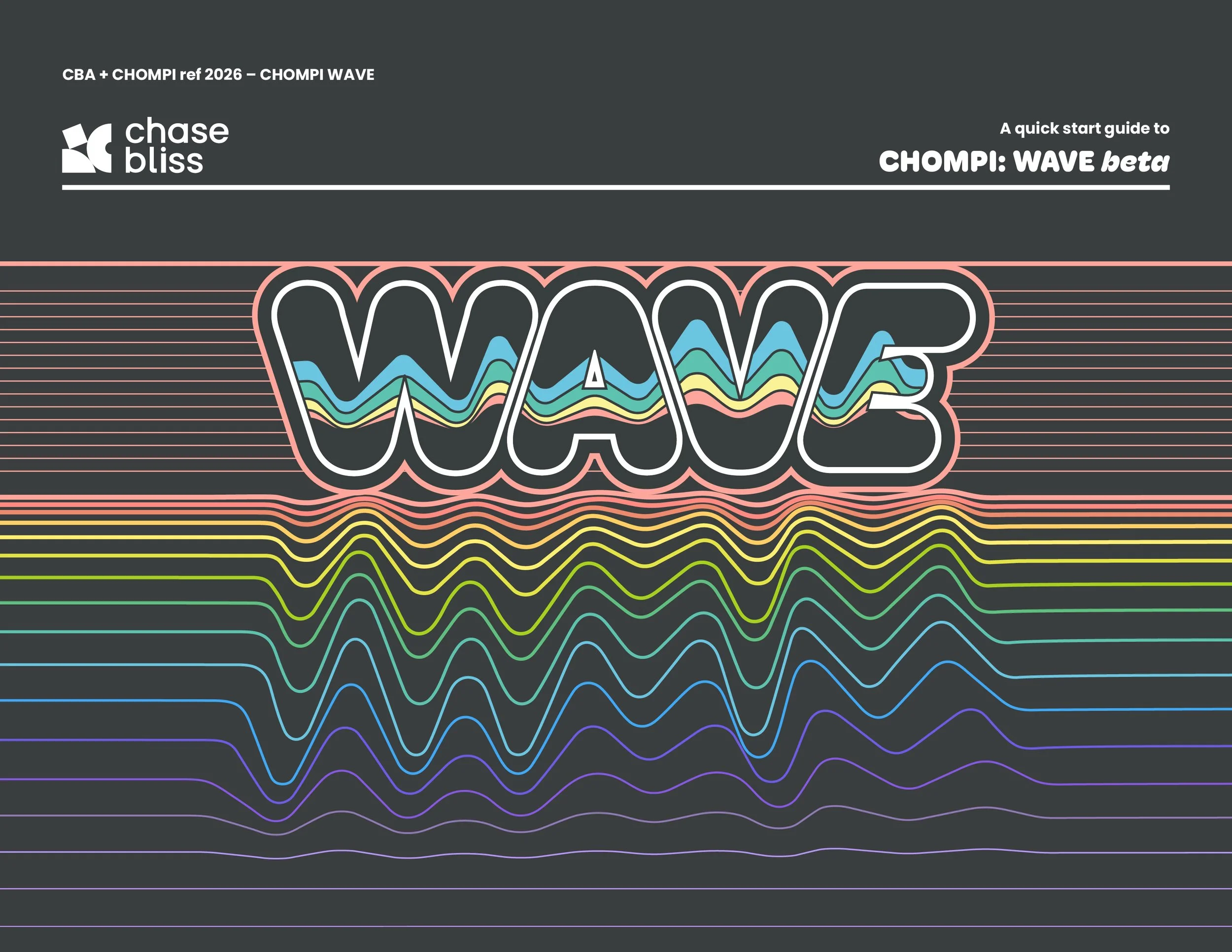 CHOMPI-WAVE-QuickStartGuide1.jpg