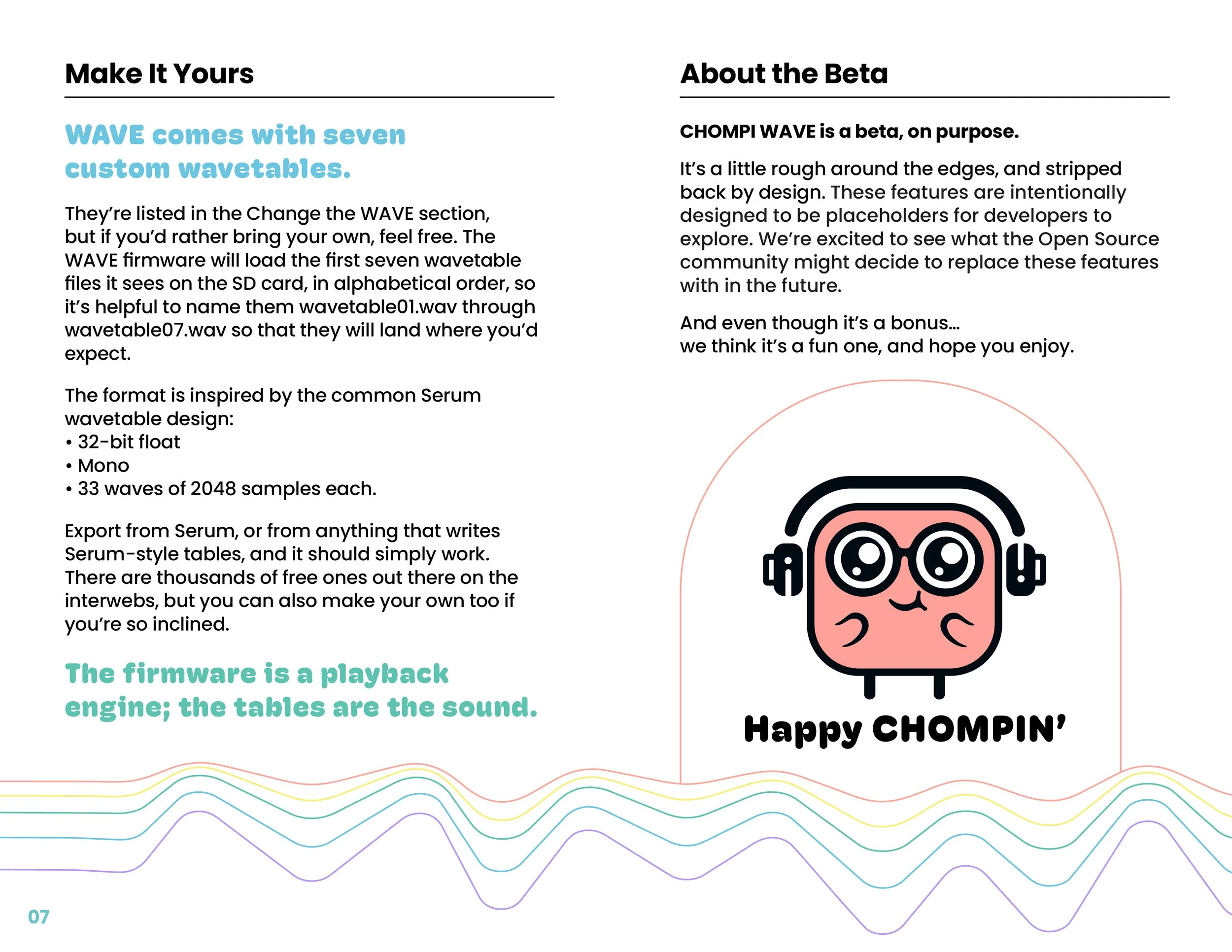 CHOMPI-WAVE-QuickStartGuide8.jpg