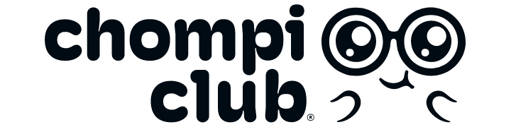 CHOMPI Club
