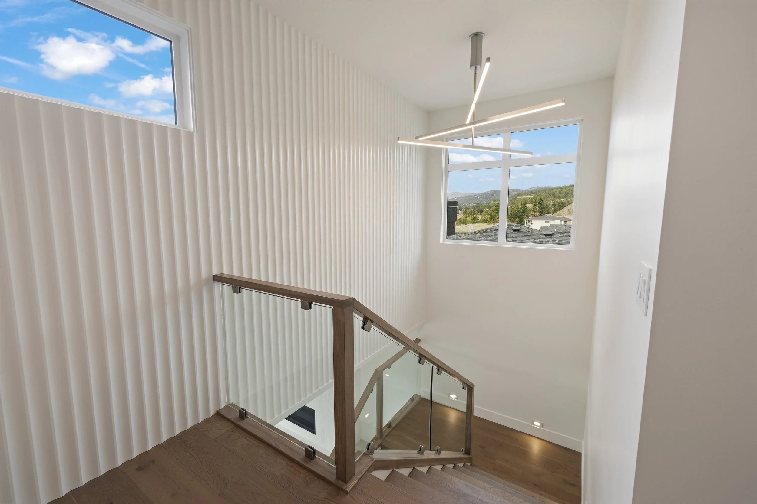 2527 Pinnacle Ridge ©Delaine Dyrdal37.JPG