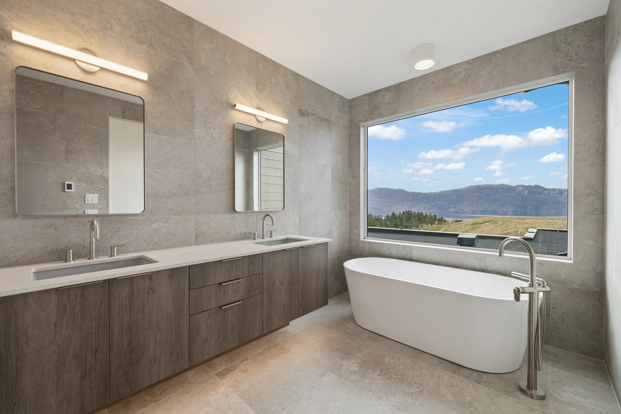 2527 Pinnacle Ridge ©Delaine Dyrdal45.JPG