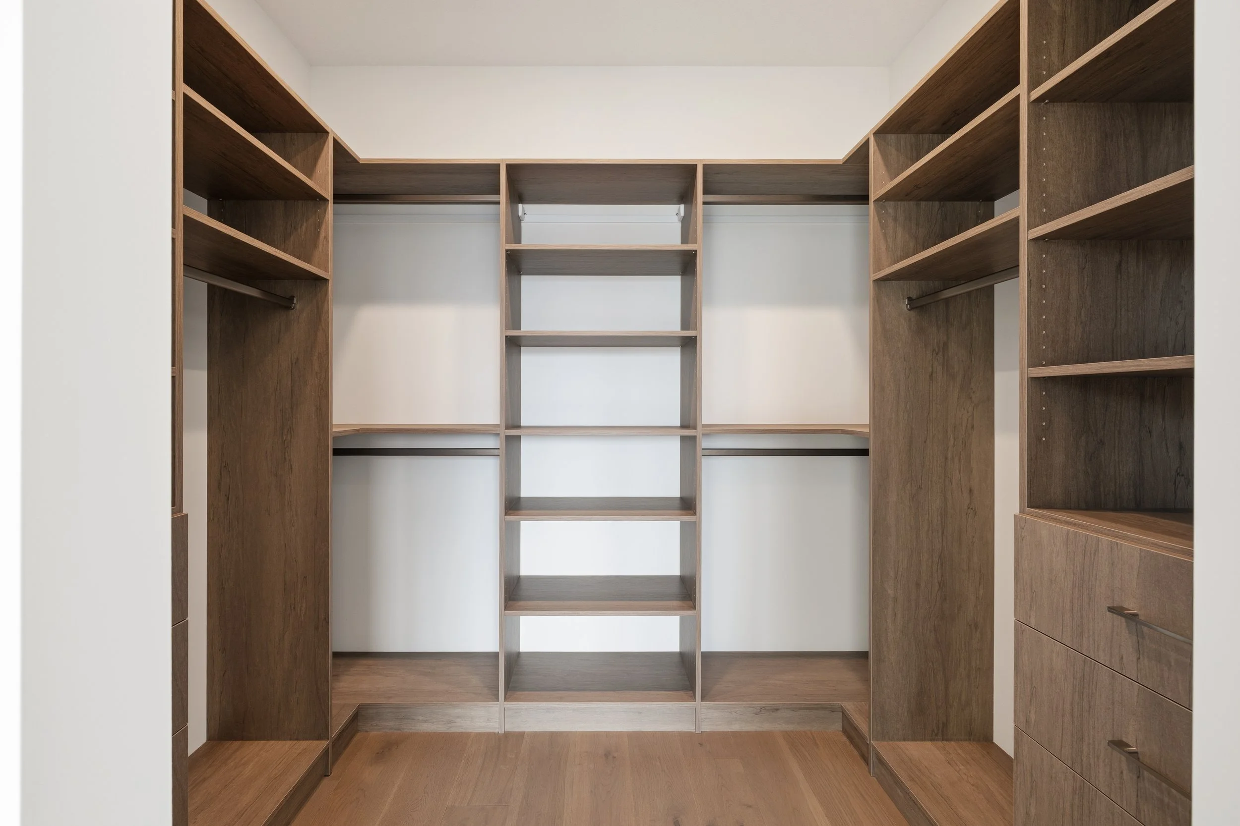 2527 Pinnacle Ridge ©Delaine Dyrdal41.JPG