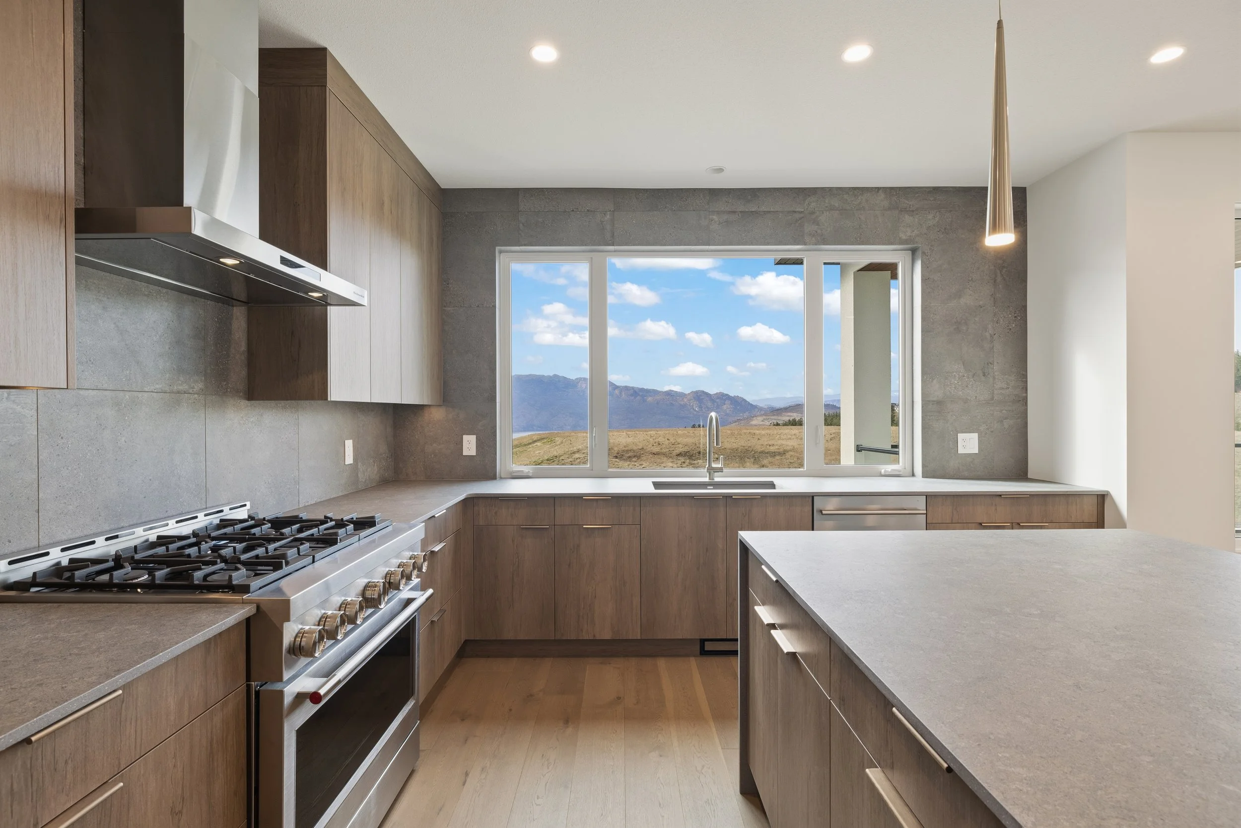 2527 Pinnacle Ridge ©Delaine Dyrdal4.JPG