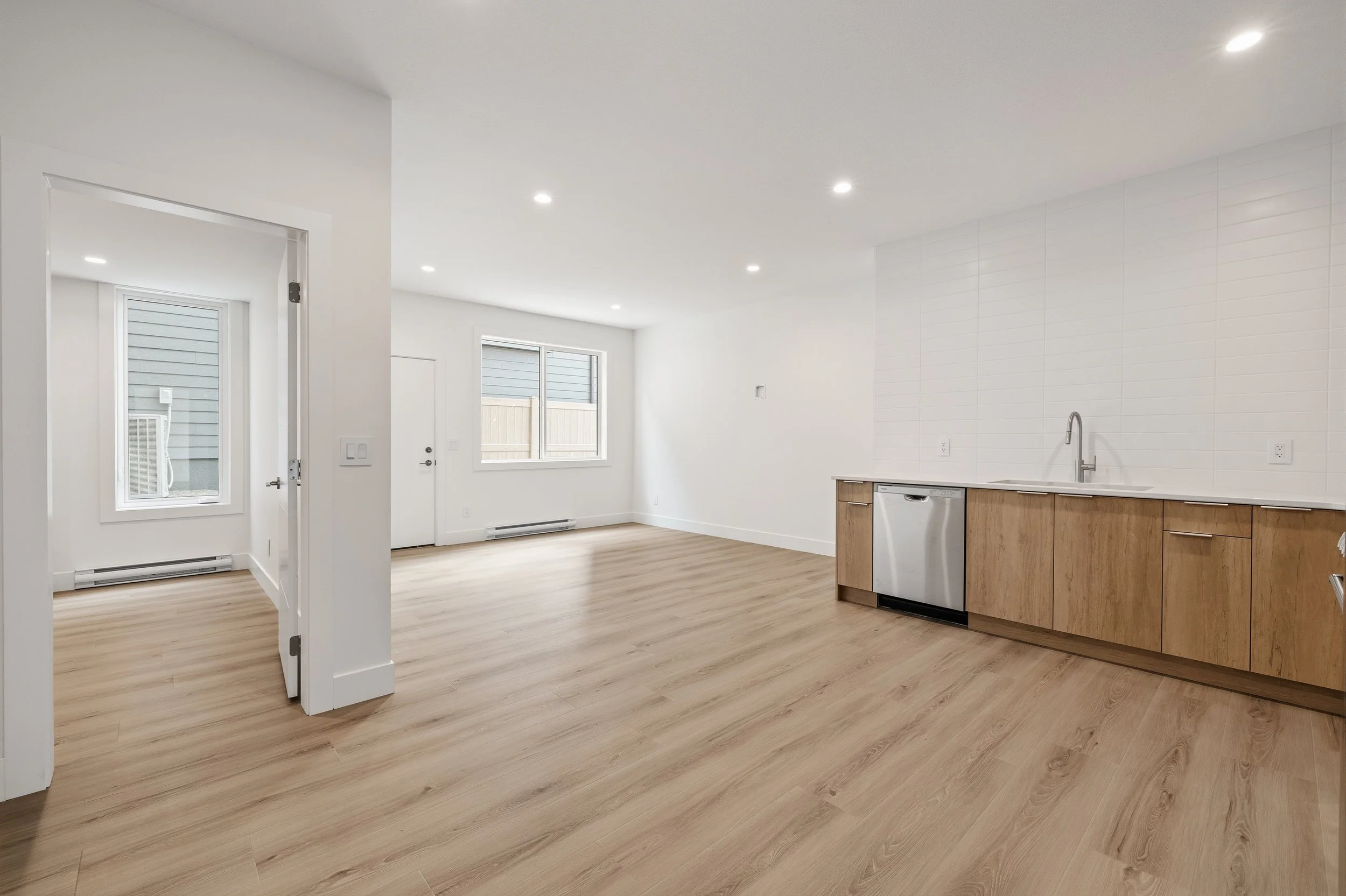 2527 Pinnacle Ridge ©Delaine Dyrdal72.JPG